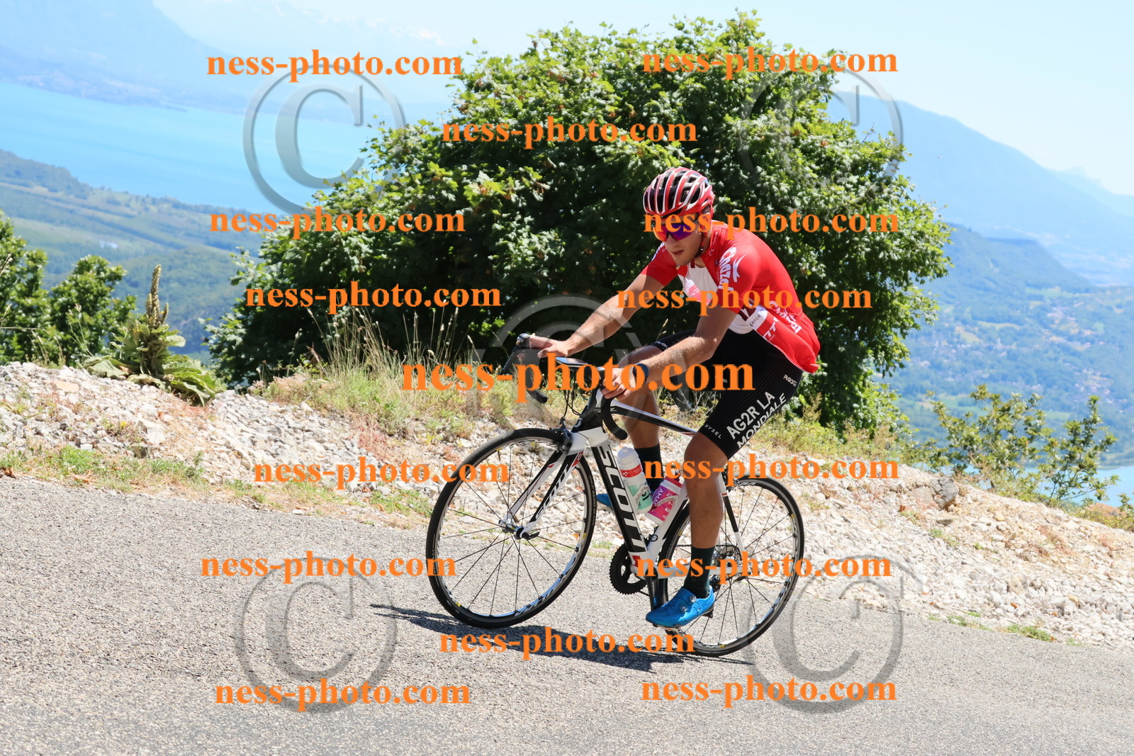 Col du Grand Colombier (315).JPG