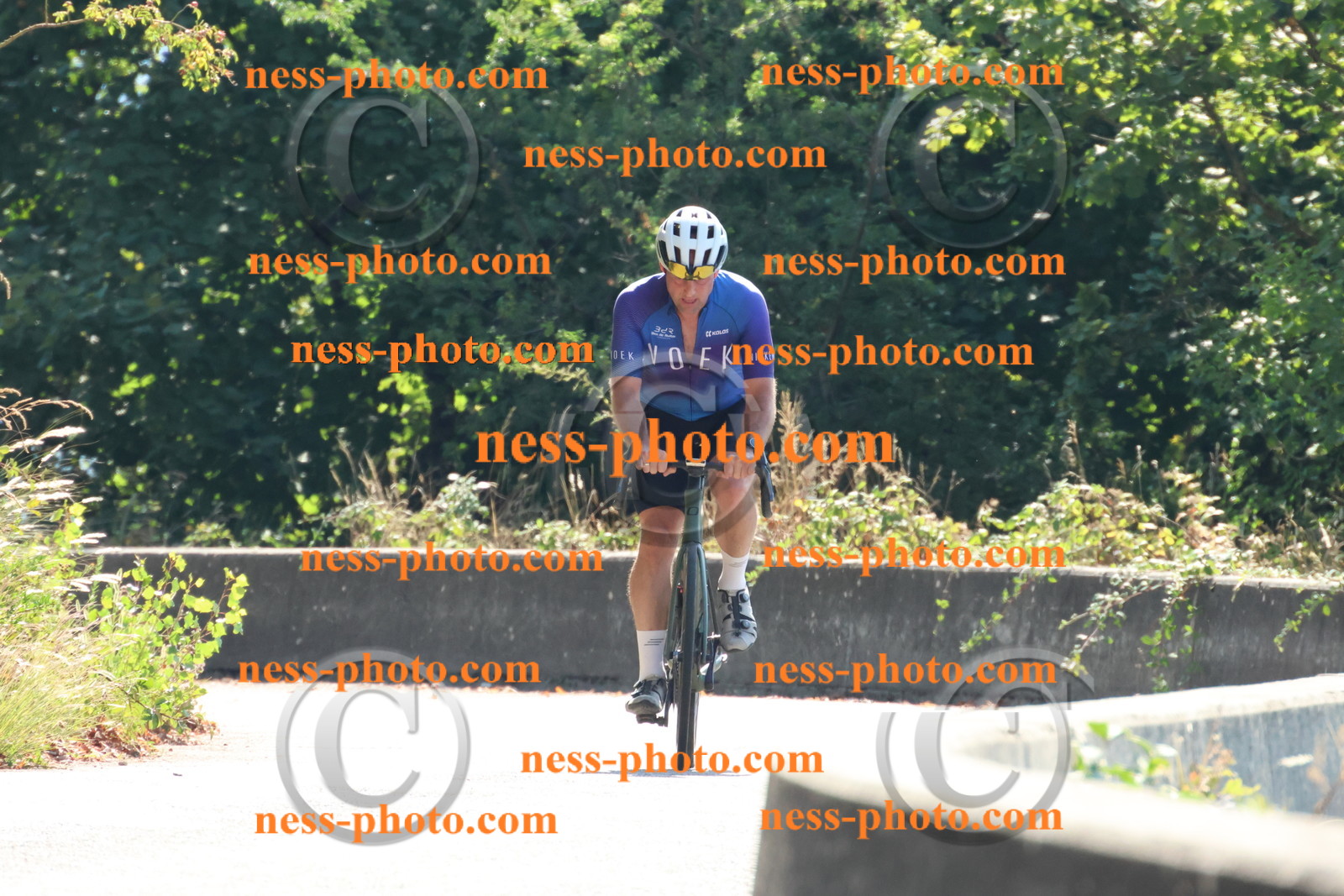 Col du Grand Colombier (52).JPG