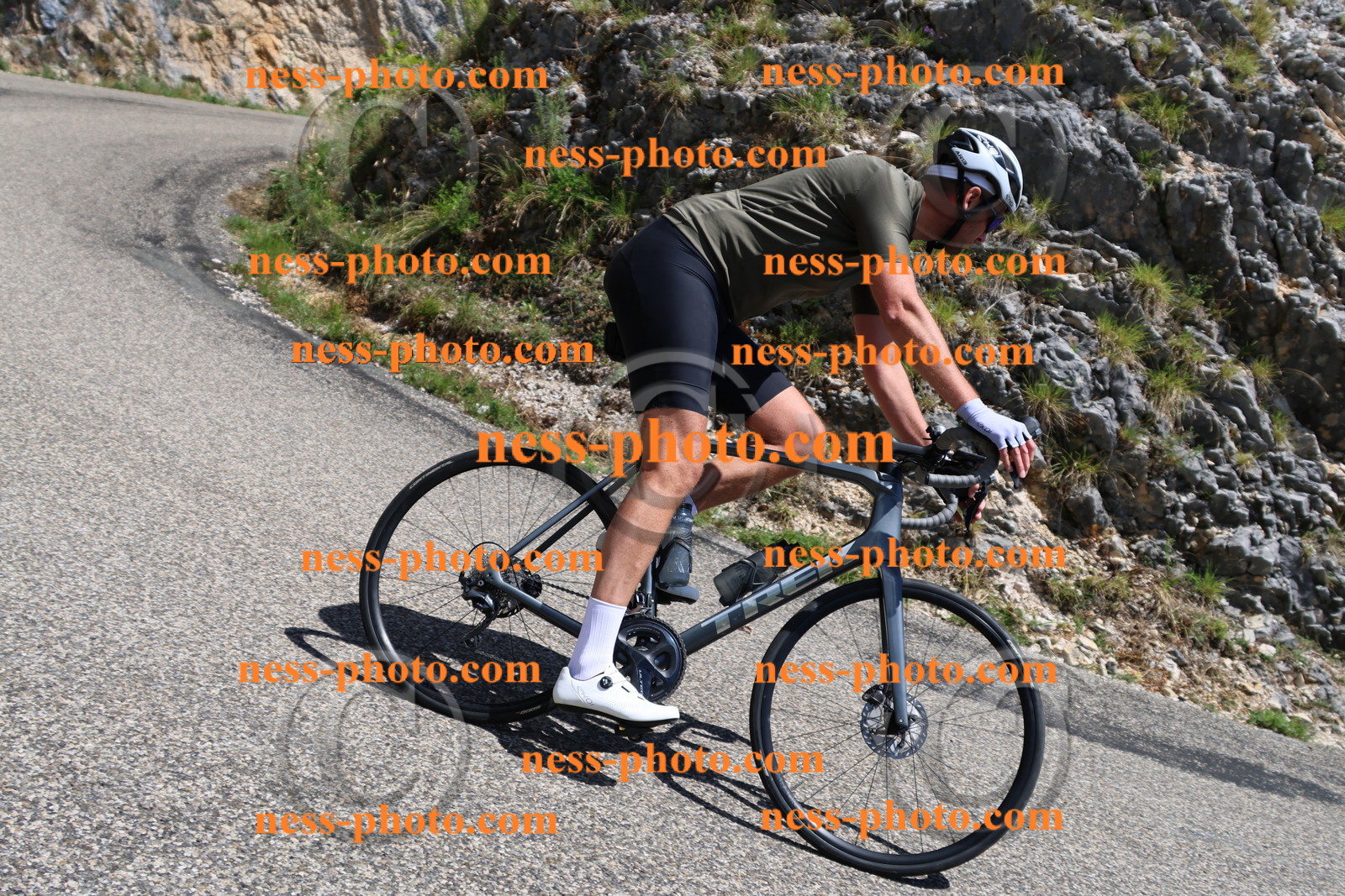 Col du Grand Colombier (305).JPG