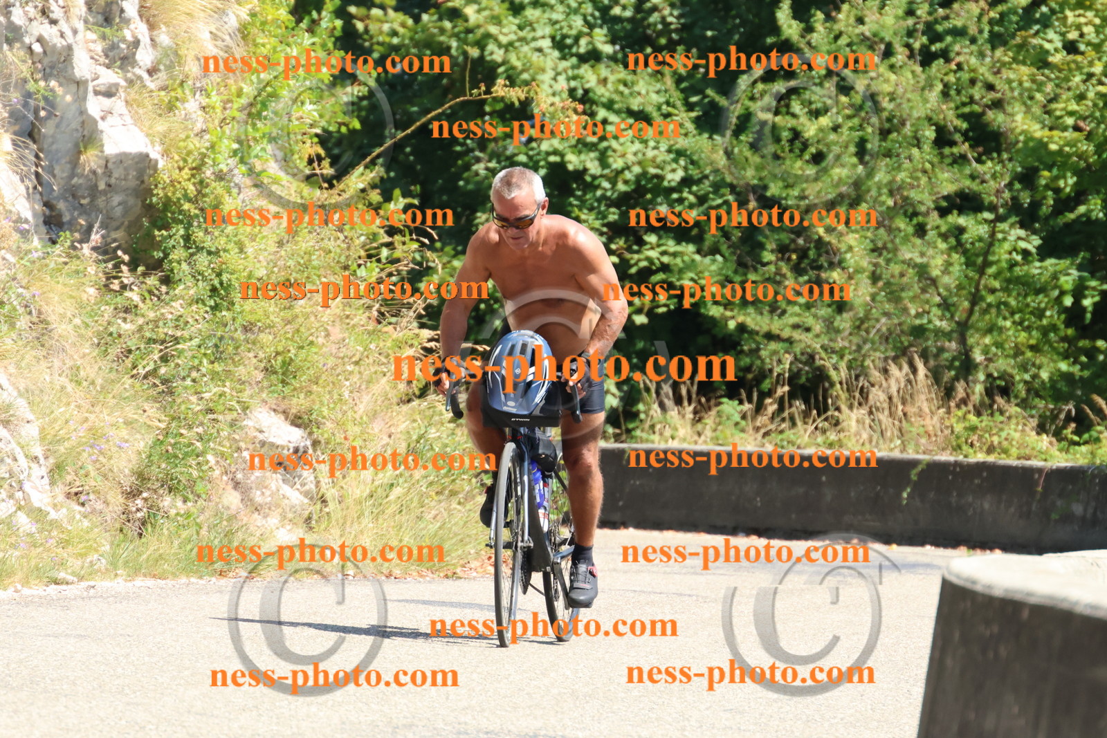 Col du Grand Colombier (561).JPG