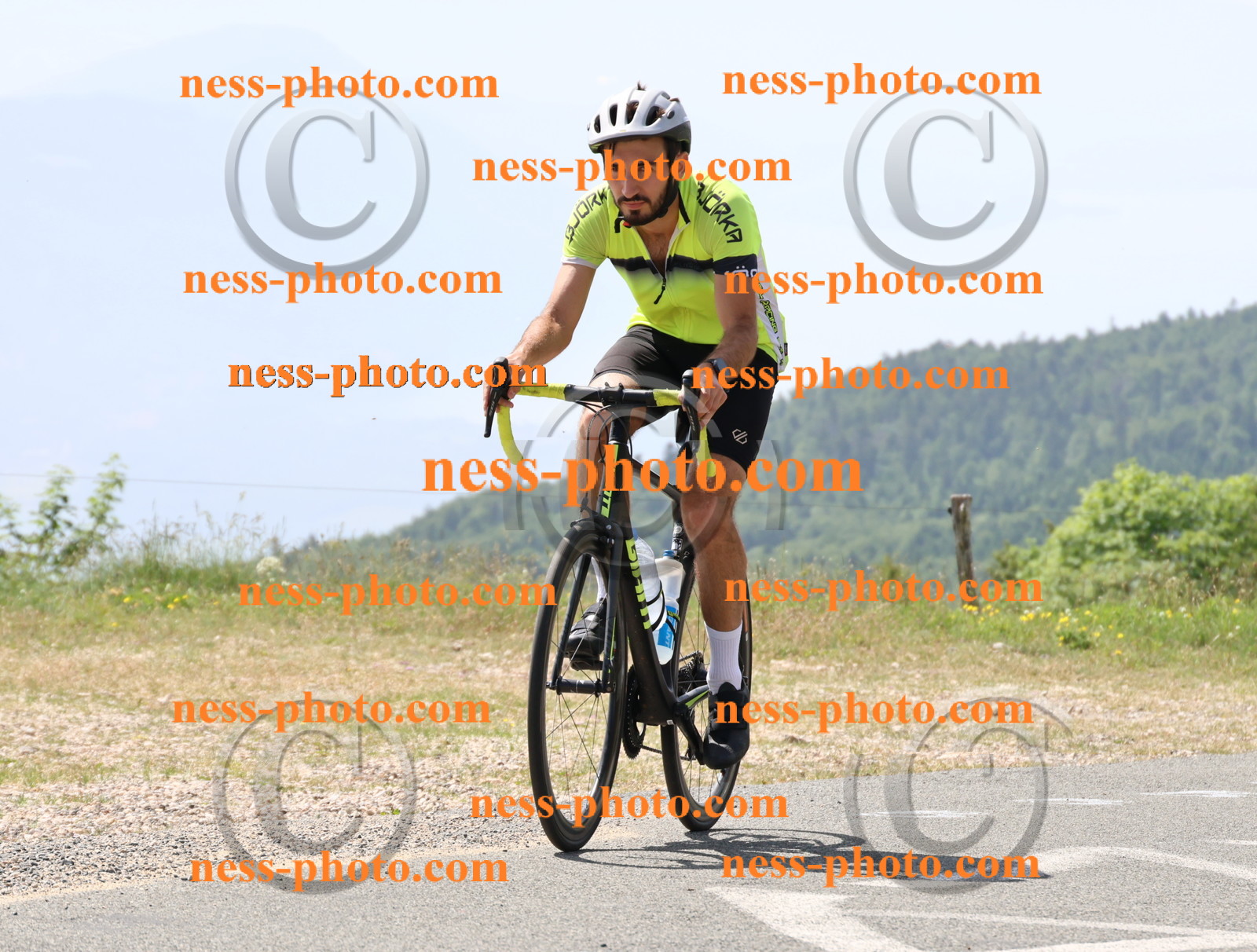 Col du grand Colombier (1647).JPG
