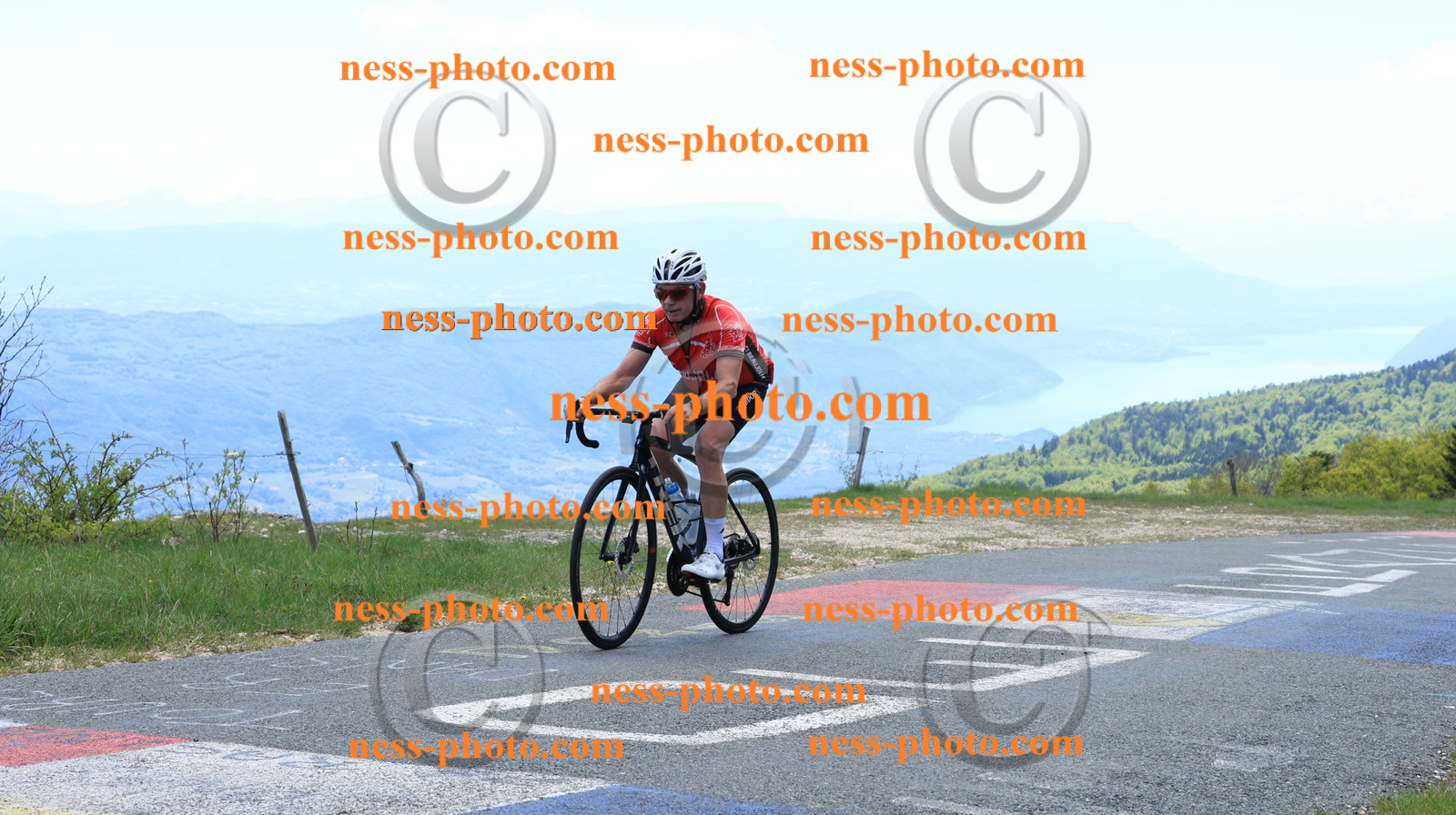 Col du grand Colombier (261).JPG