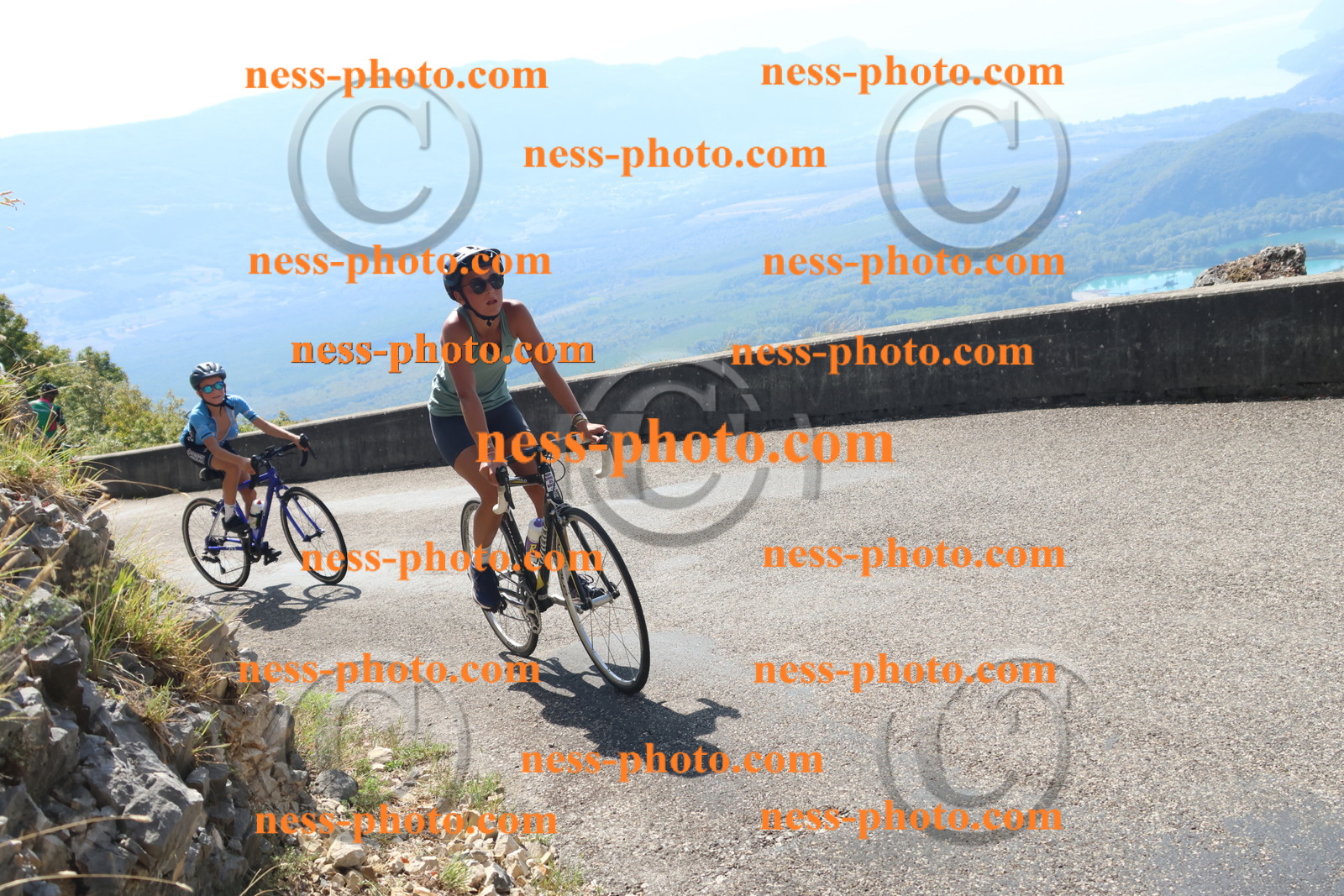 Col du Grand Colombier (3230).JPG