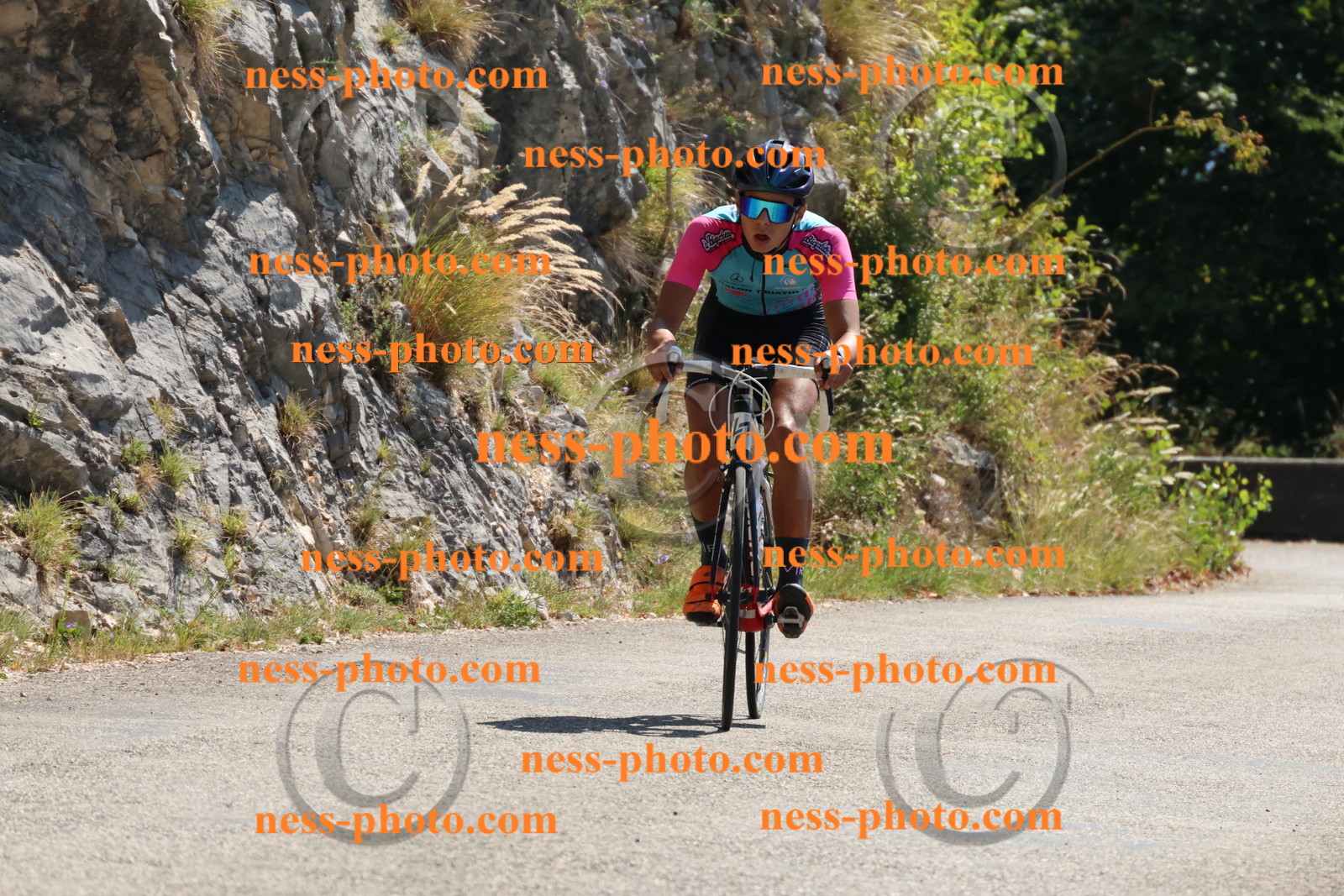 Col du Grand Colombier (273).JPG