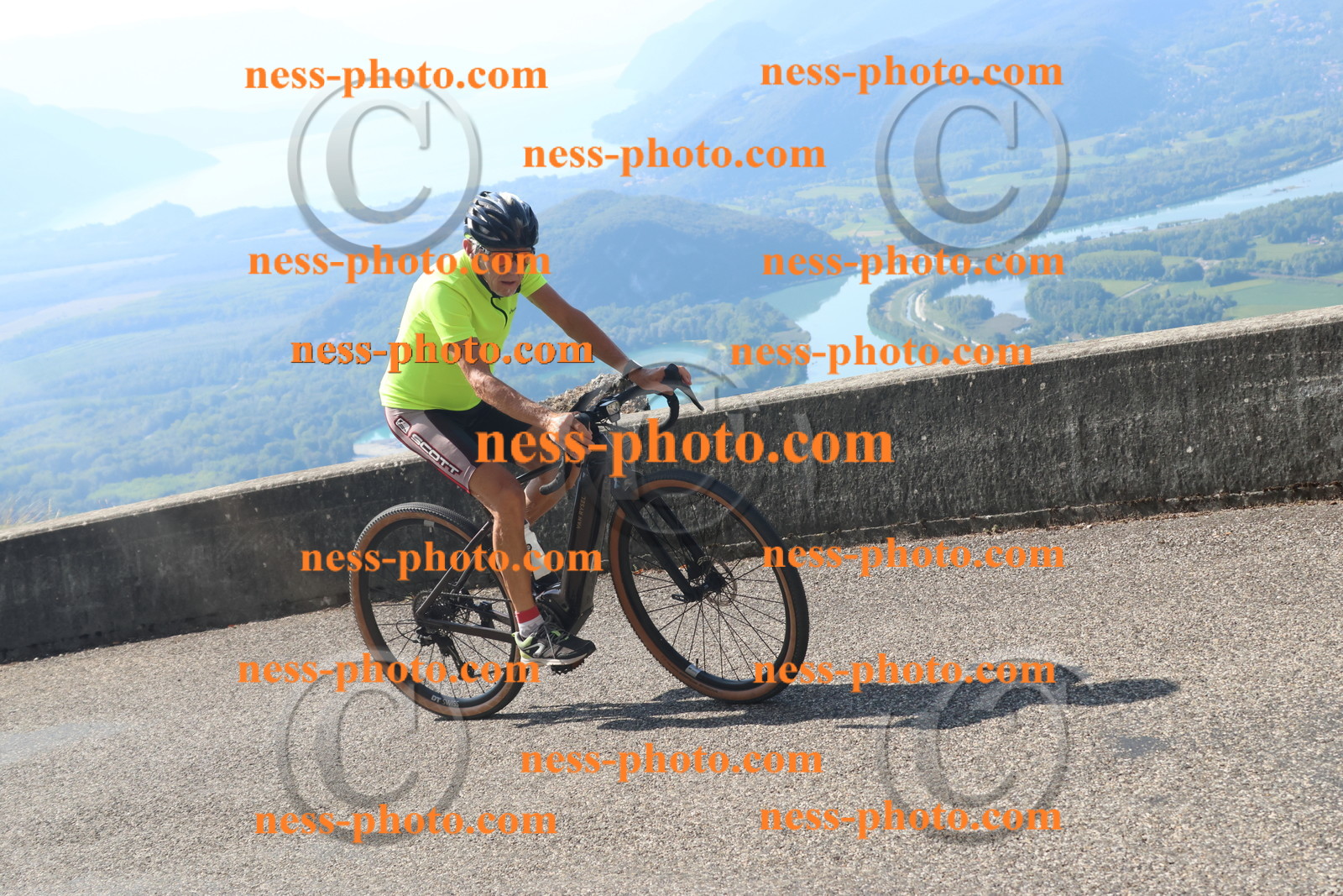 Col du Grand Colombier (2560).JPG