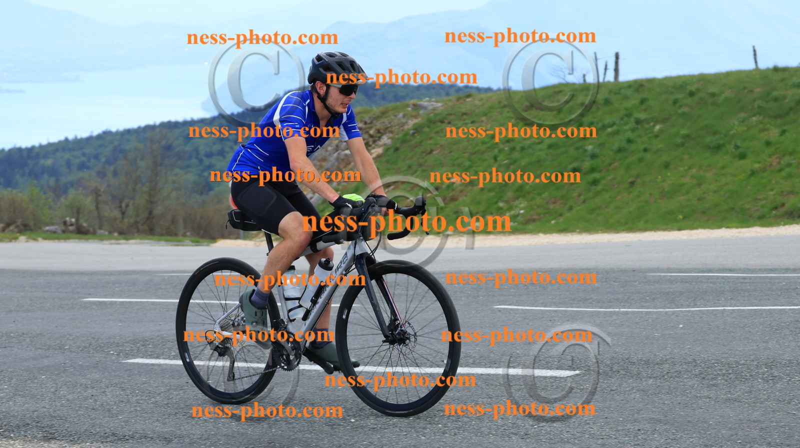 Col du grand Colombier (458).JPG