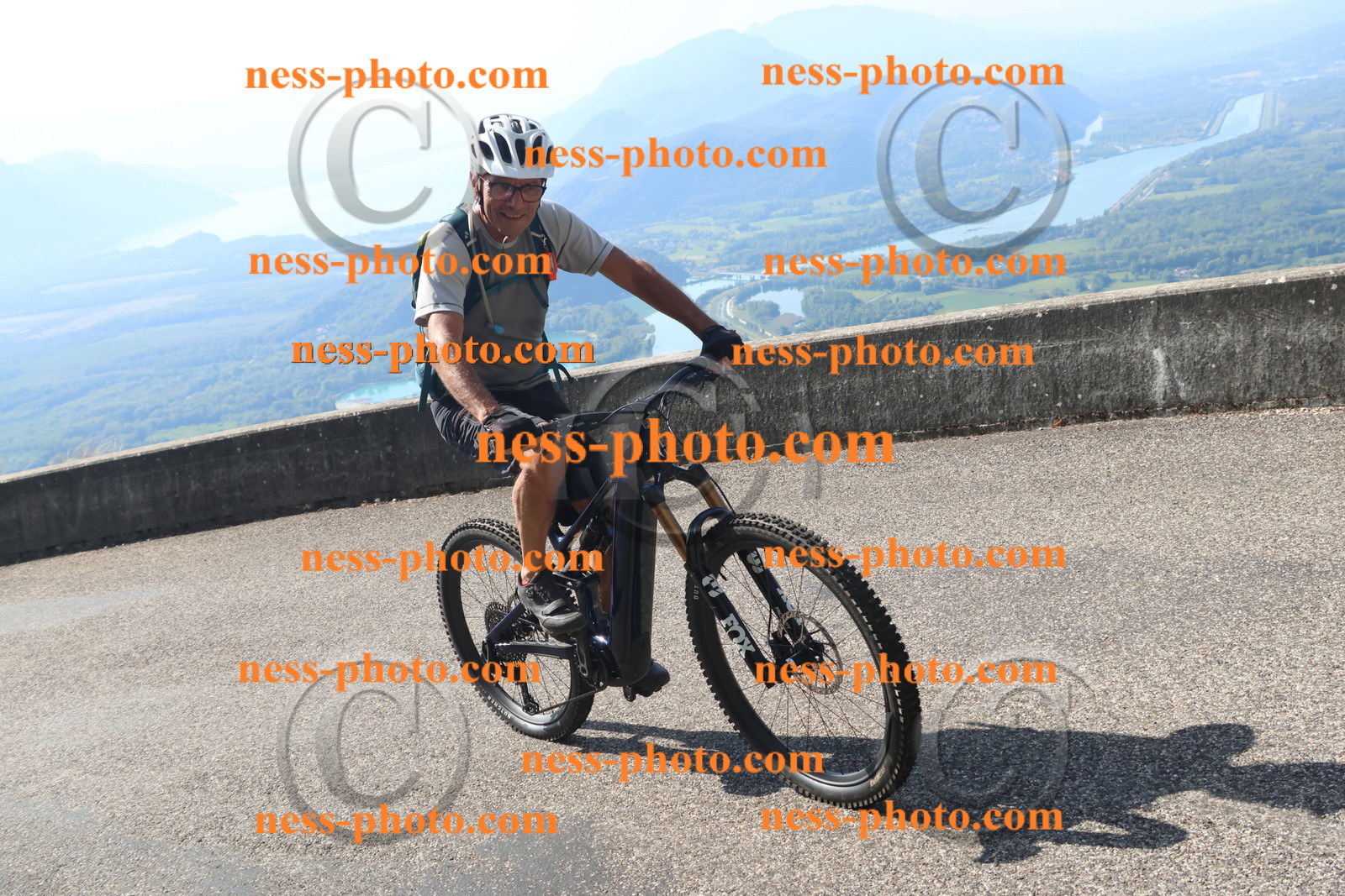 Col du Grand Colombier (2714).JPG