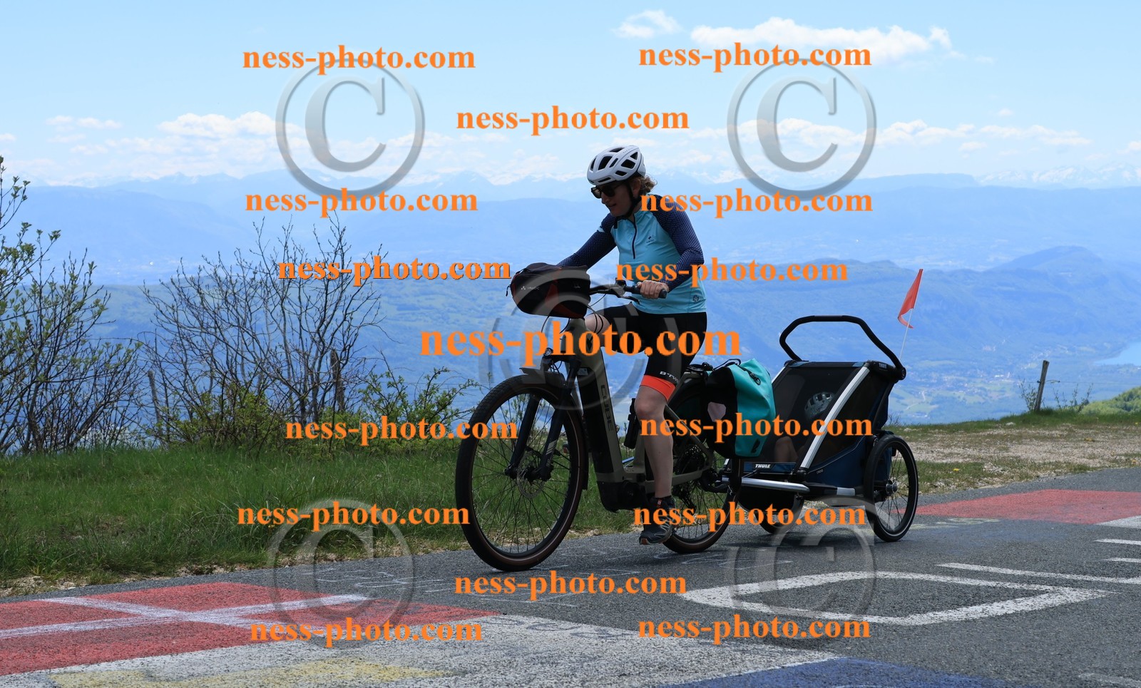 Col du grand Colombier (249).JPG