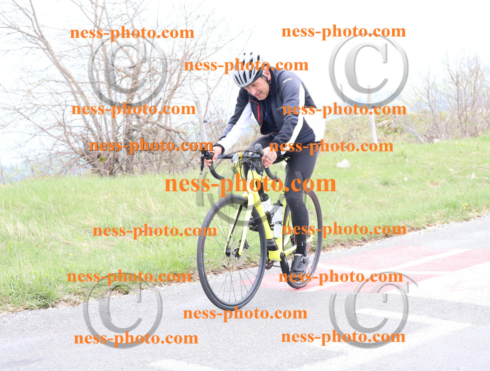 Col du Grand Colombier (309).JPG