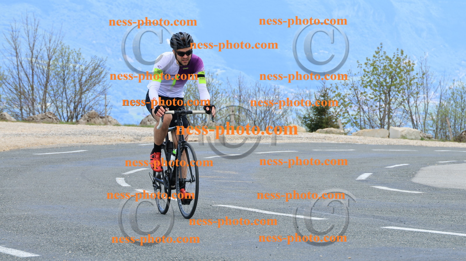 Col du grand Colombier (430).JPG