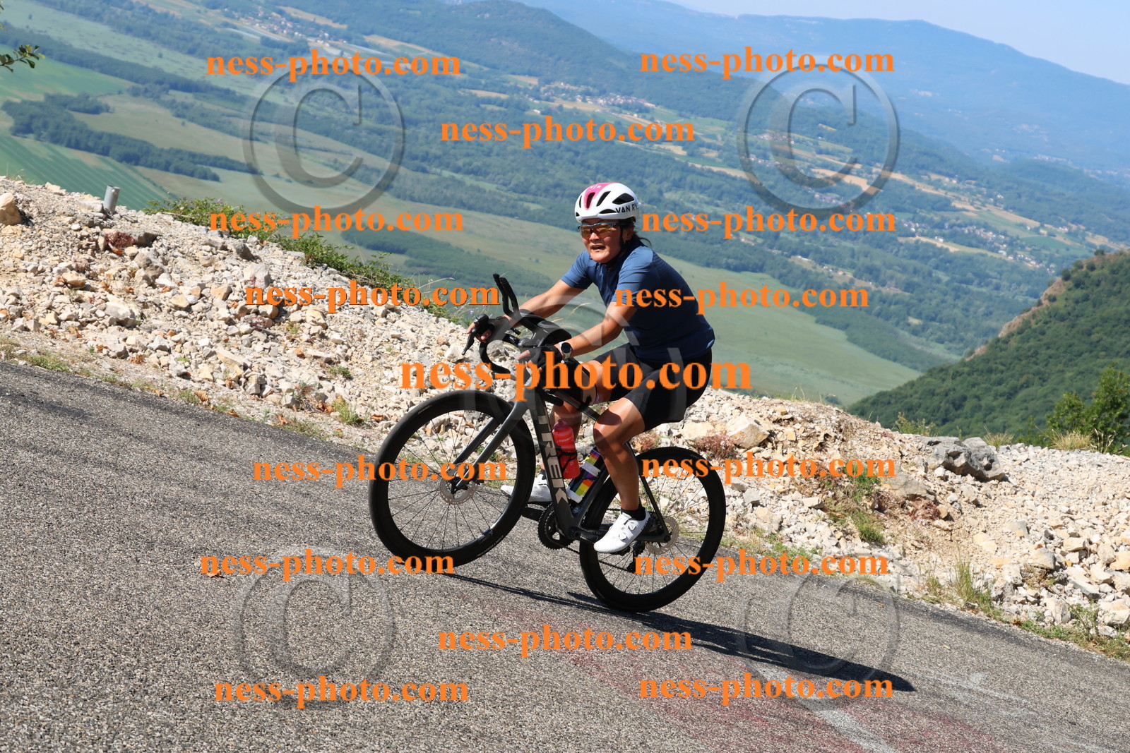 Col du Grand Colombier (1711).JPG