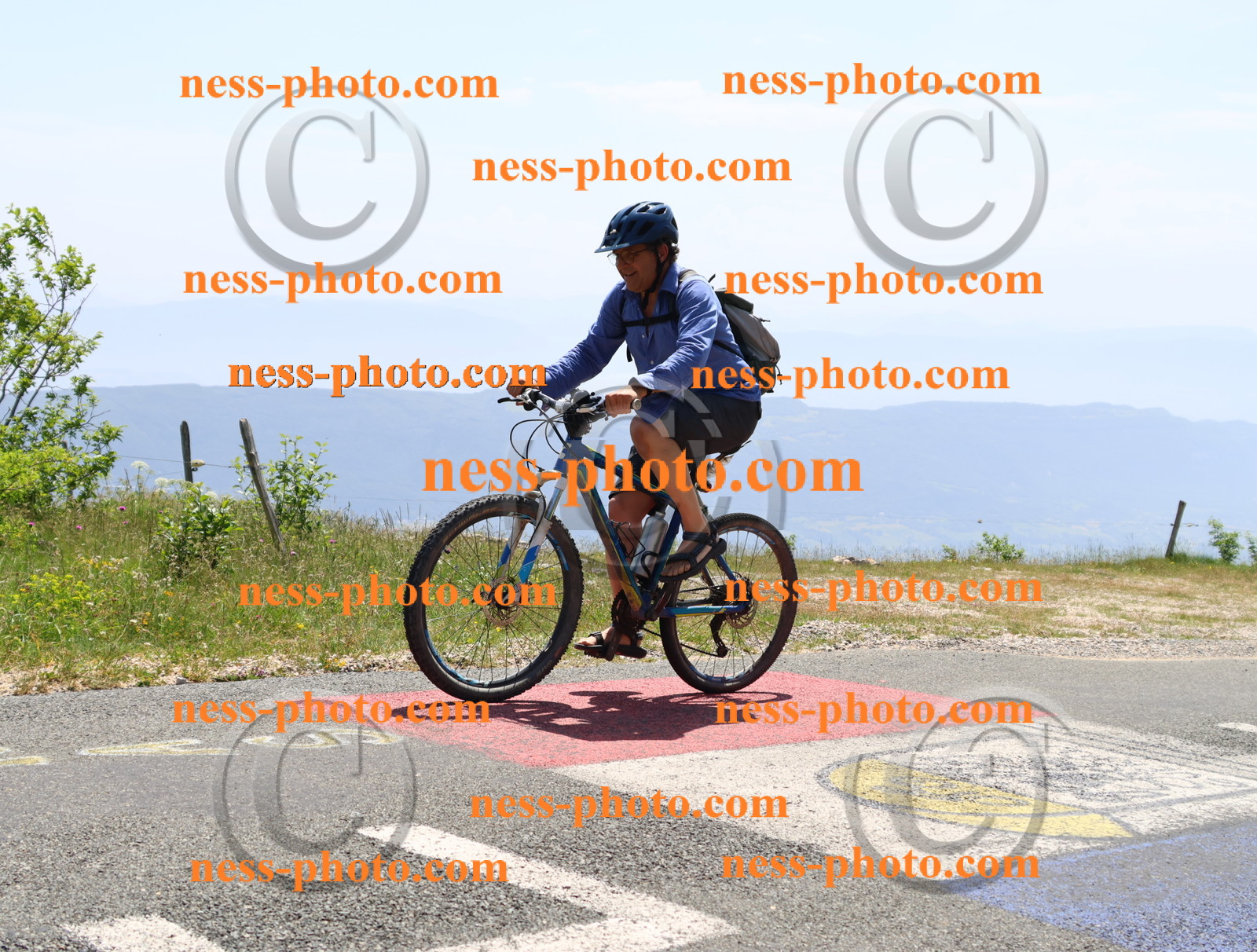 Col du grand Colombier (2573).JPG