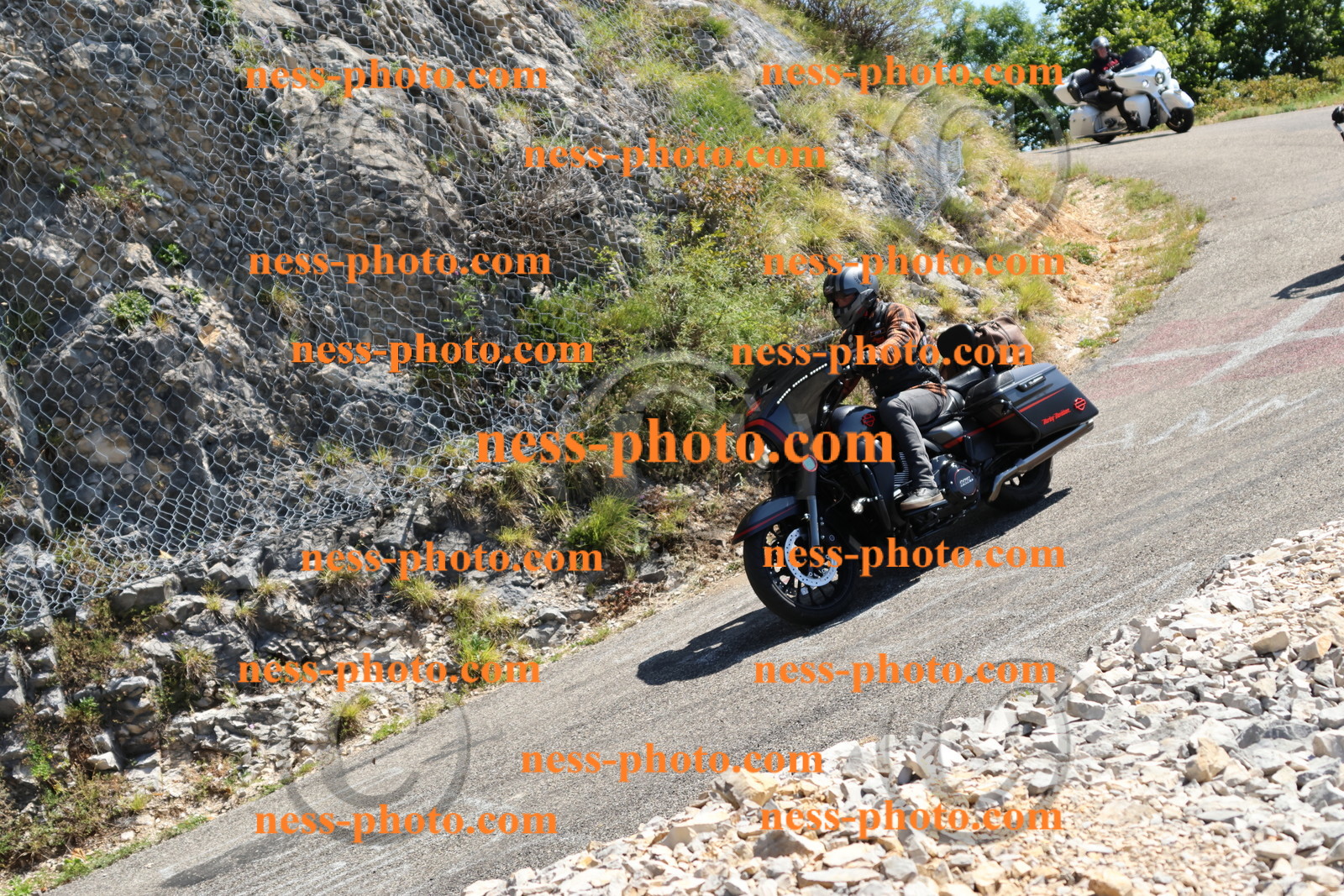 Col du grand Colombier (84).JPG