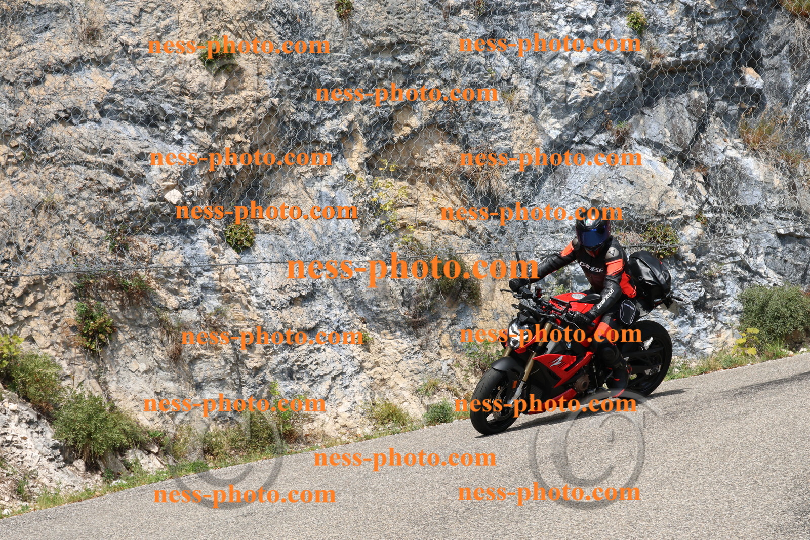 Col du Grand Colombier (90).JPG