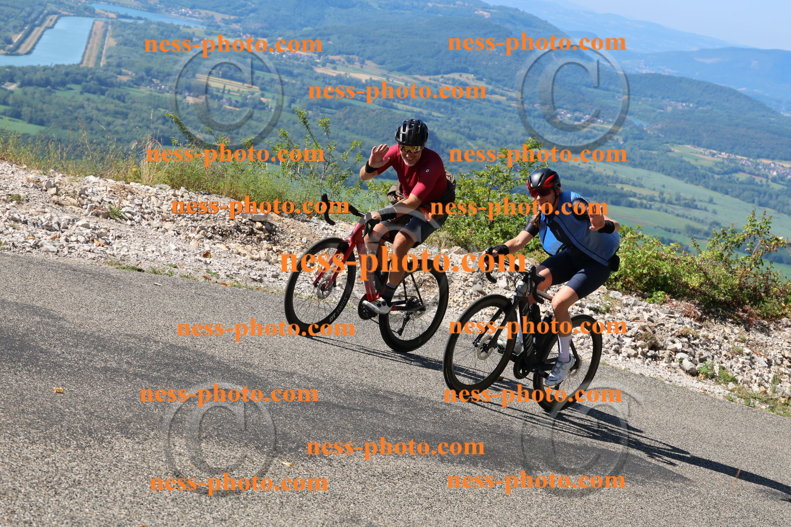 Col du Grand Colombier (122).JPG