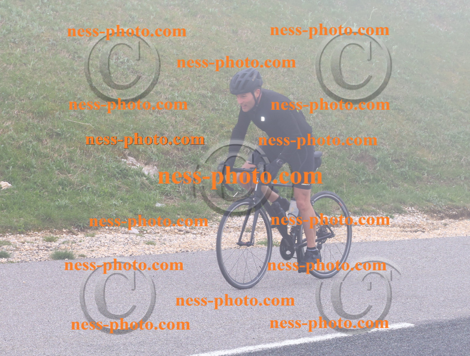 Col du Grand Colombier (374).JPG