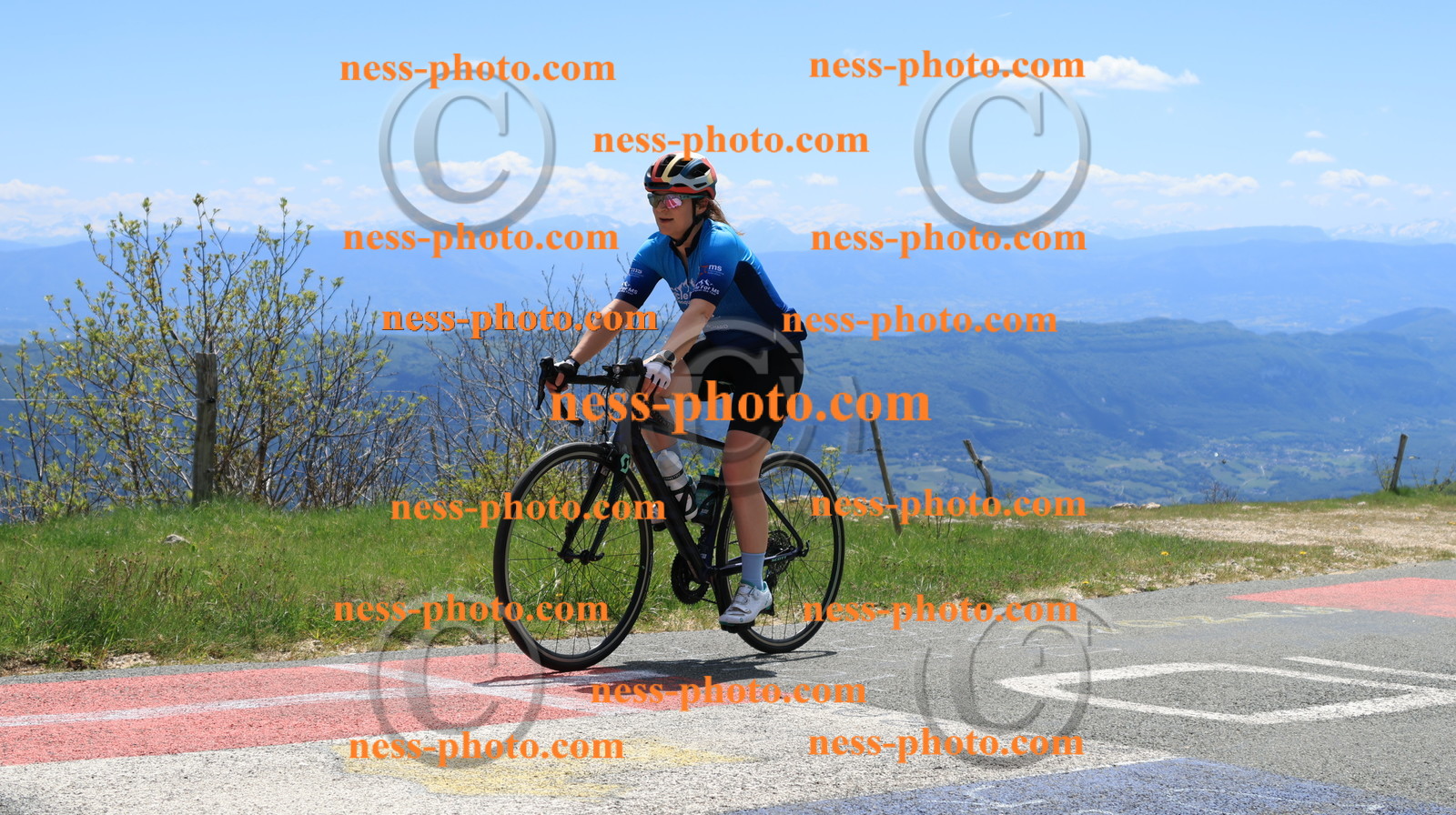 Col du grand Colombier (235).JPG