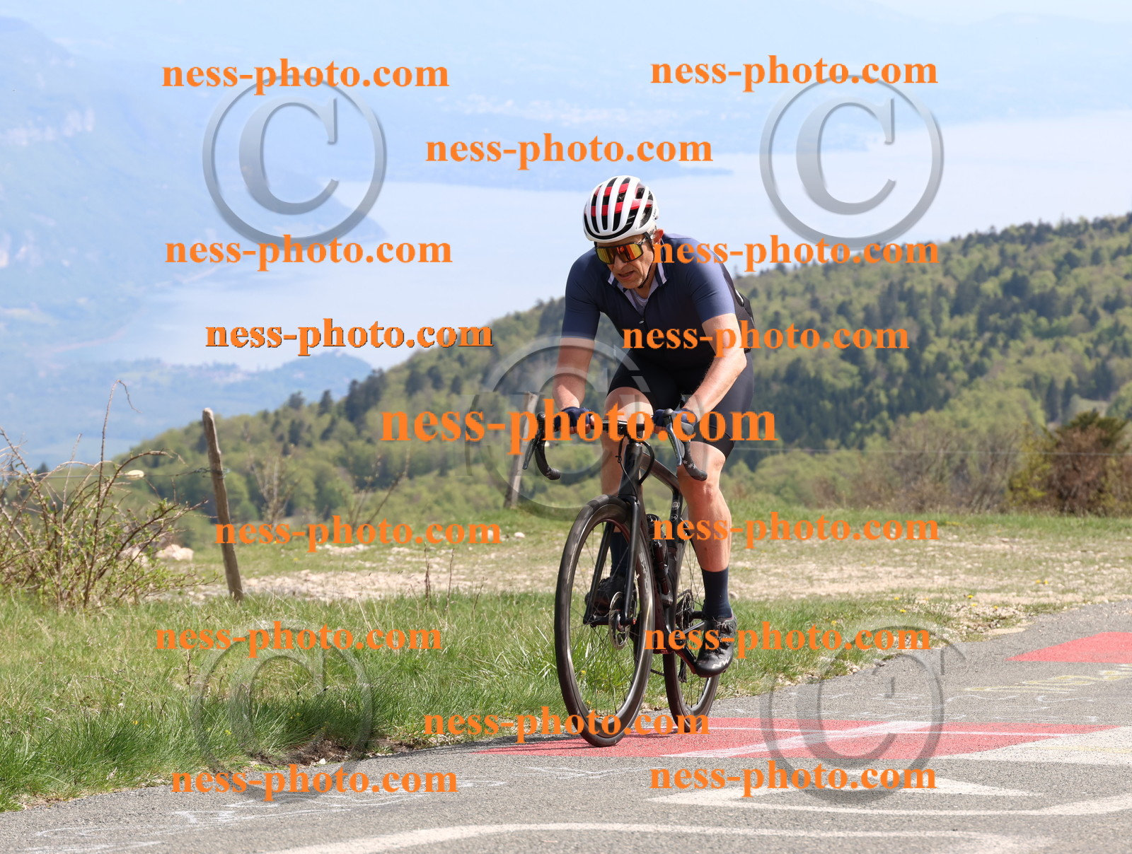 Col du Grand Colombier (1044).JPG