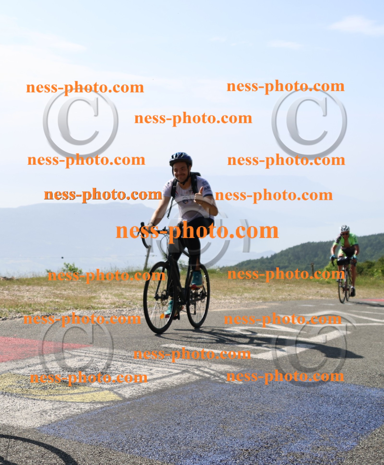 Col du grand Colombier (444).JPG