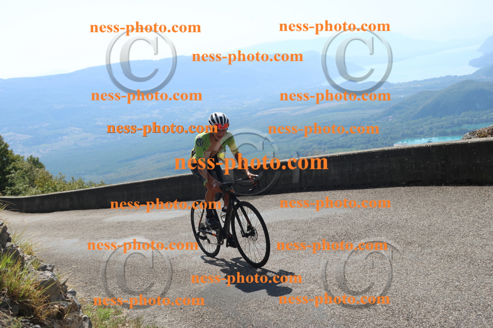 Col du Grand Colombier (3348).JPG