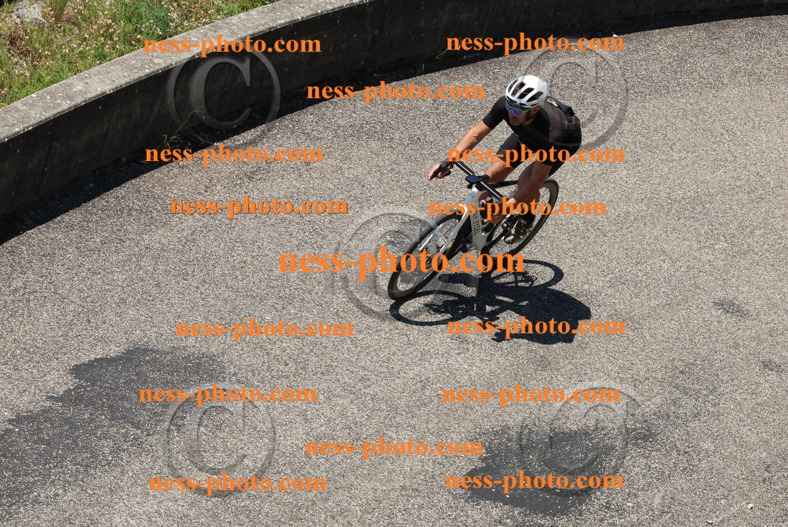 Col du Grand Colombier (509).JPG