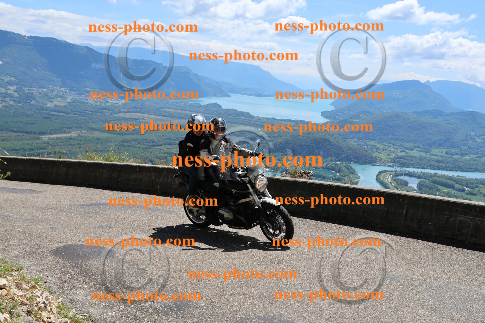 Col du Grand Colombier (144).JPG