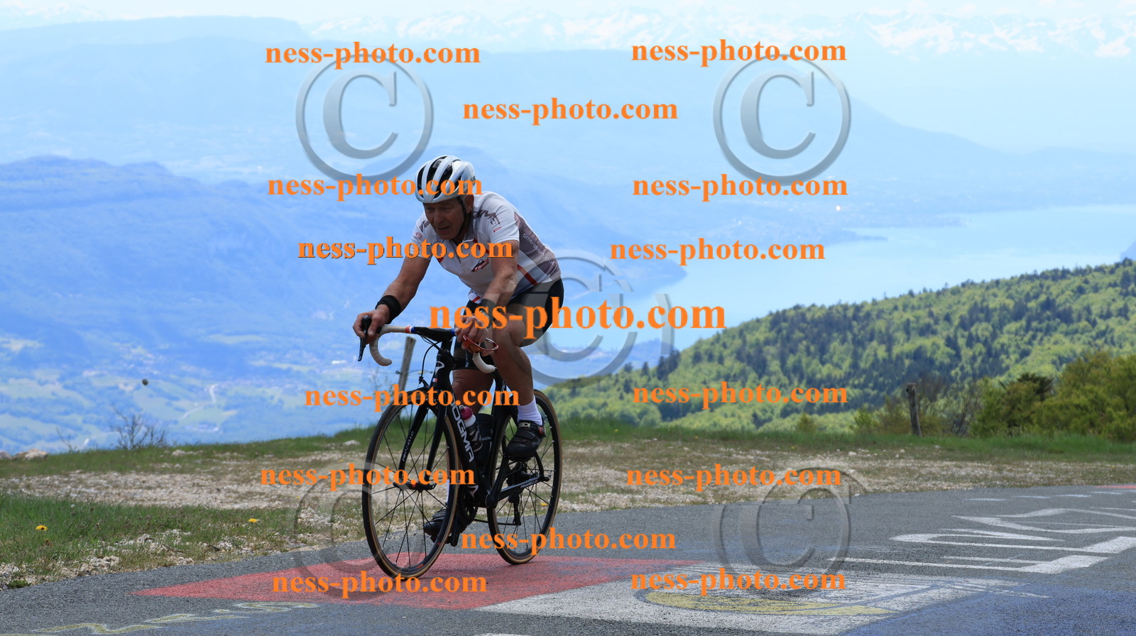 Col du grand Colombier (267).JPG