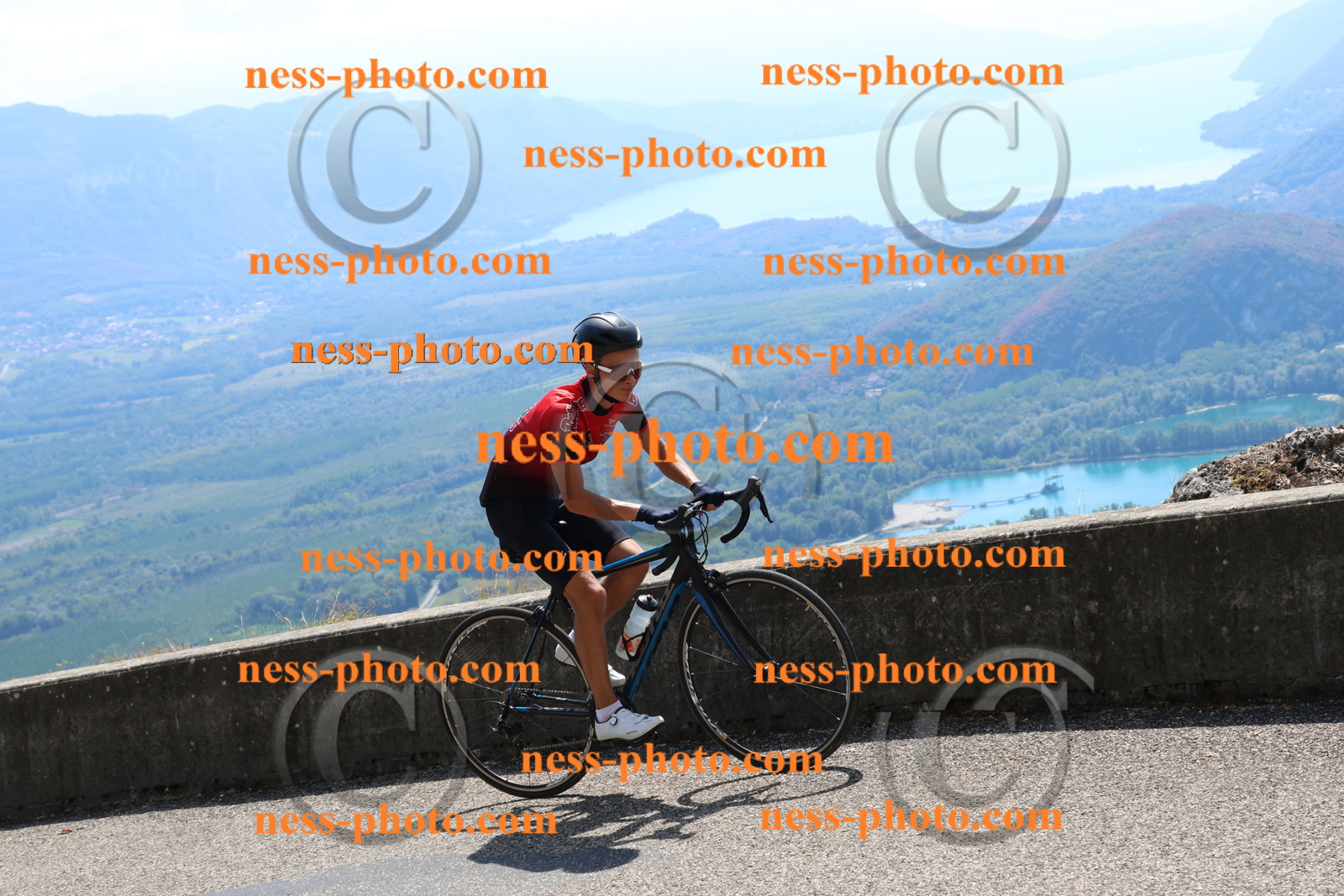 Col du Grand Colombier (601).JPG