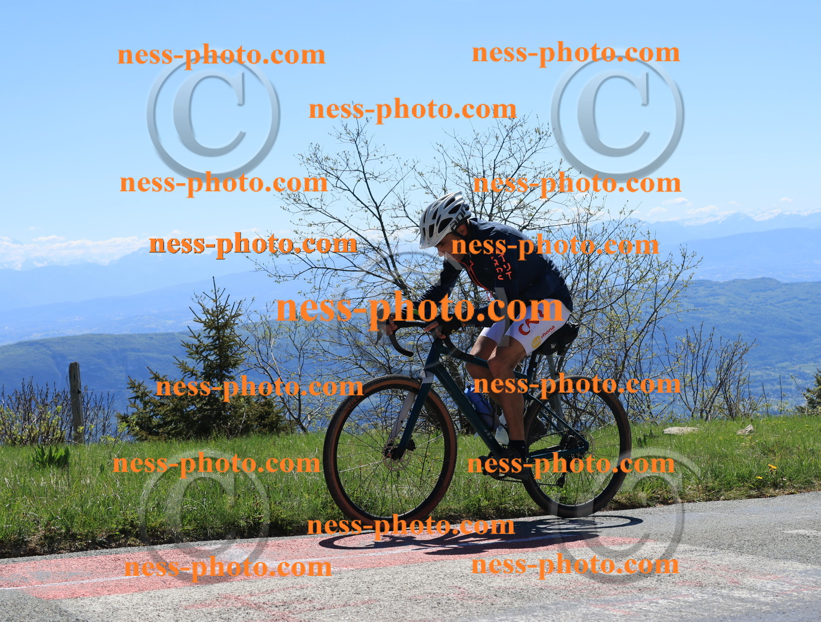 Col du grand Colombier (33).JPG