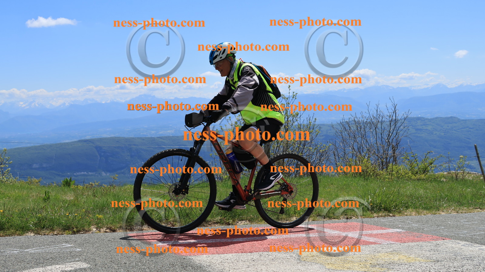 Col du grand Colombier (113).JPG