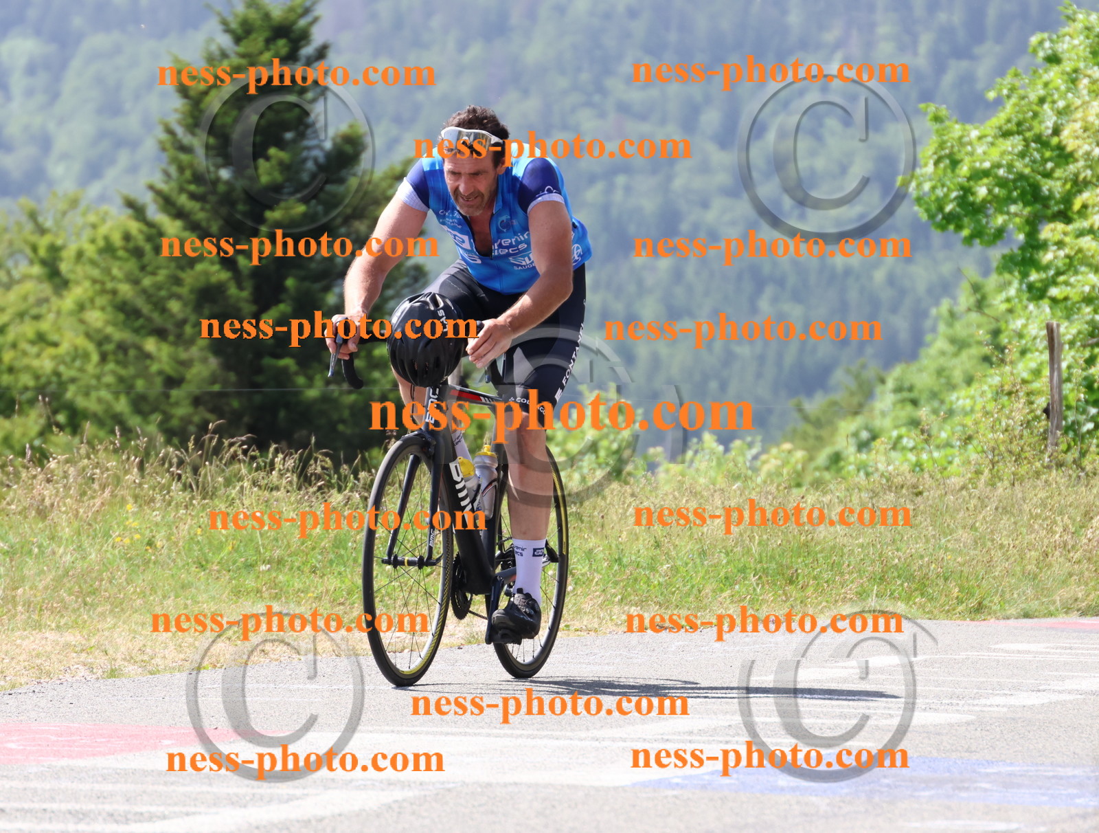 Col du grand Colombier (1310).JPG