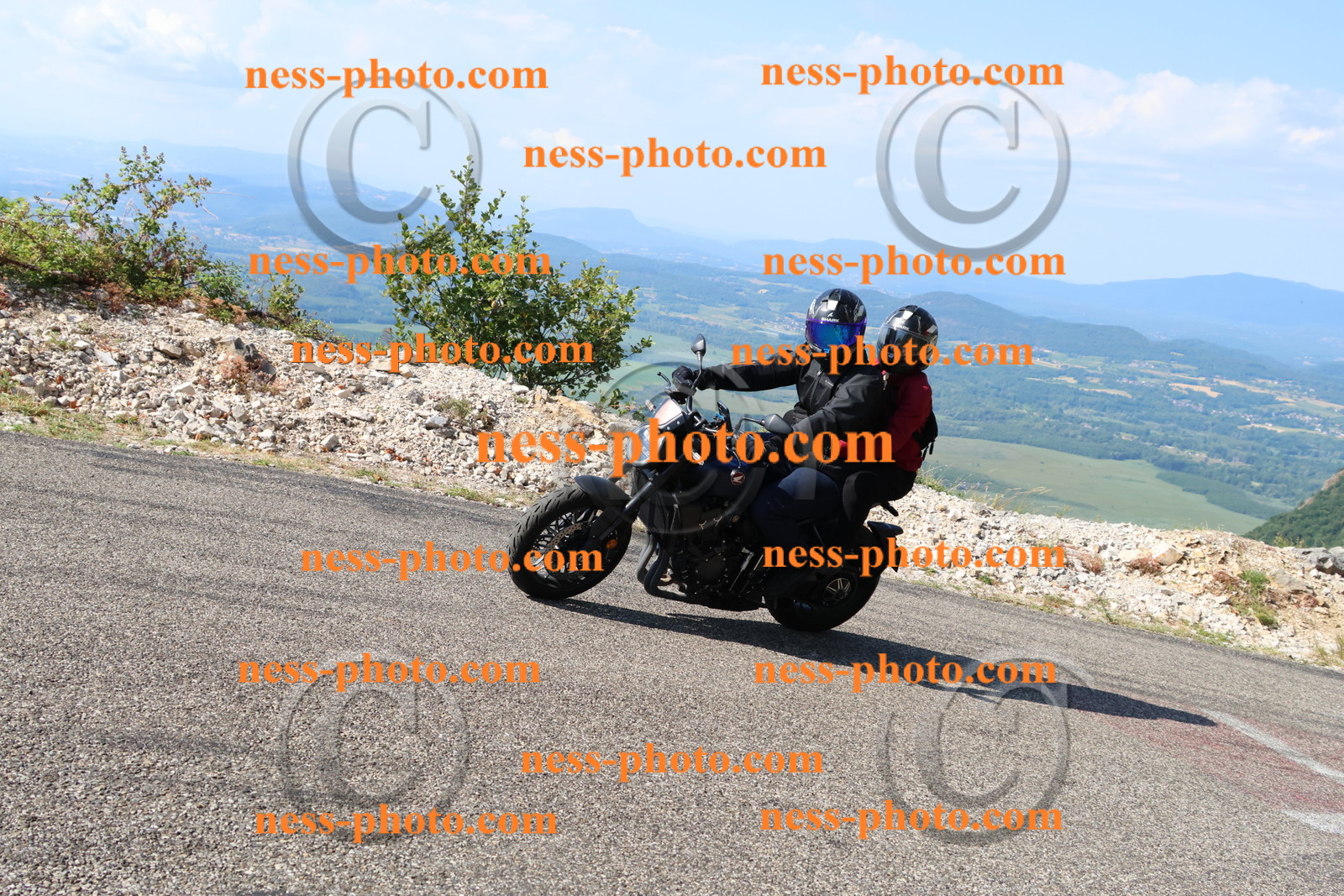 Col du Grand Colombier (34).JPG