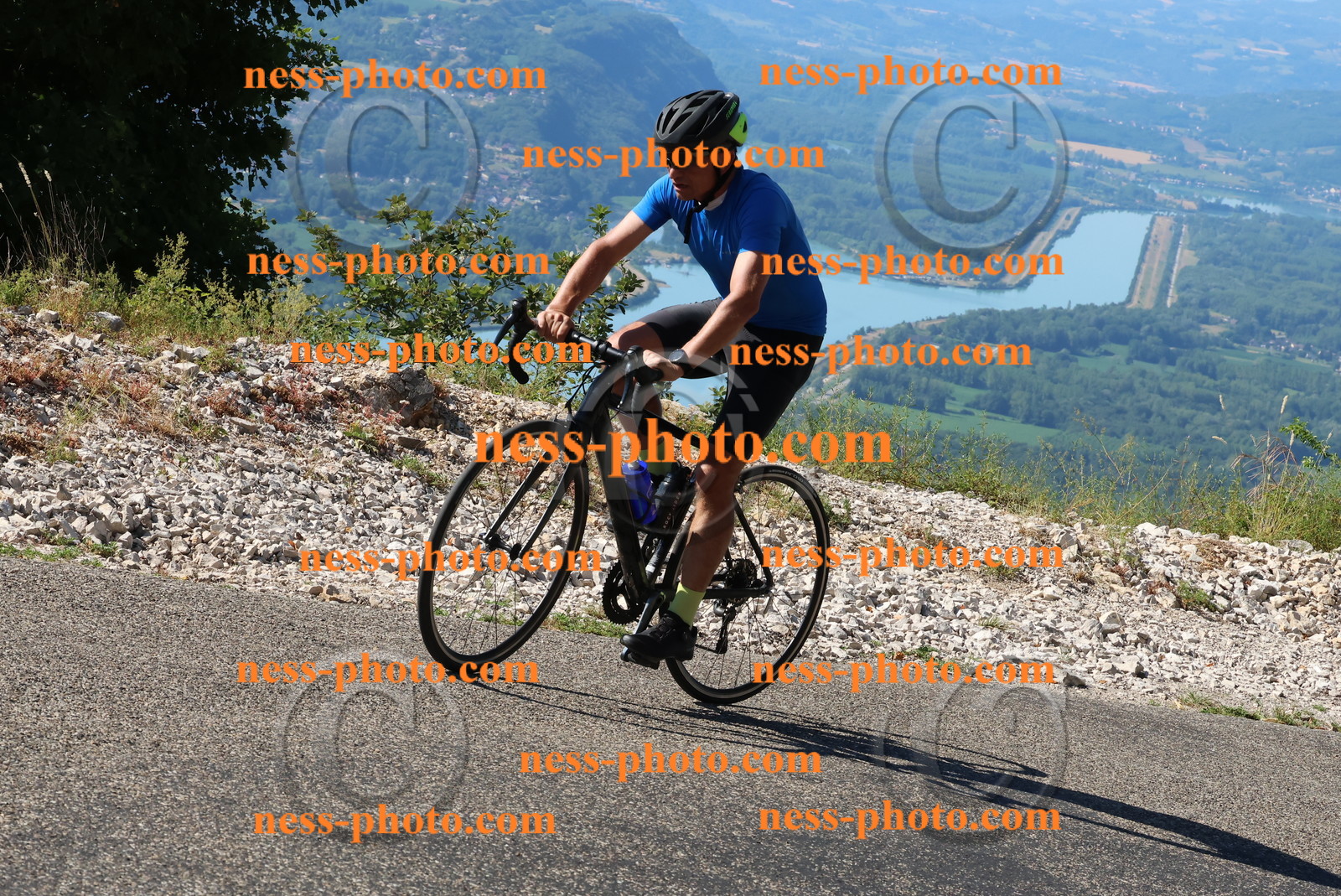 Col du Grand Colombier (155).JPG