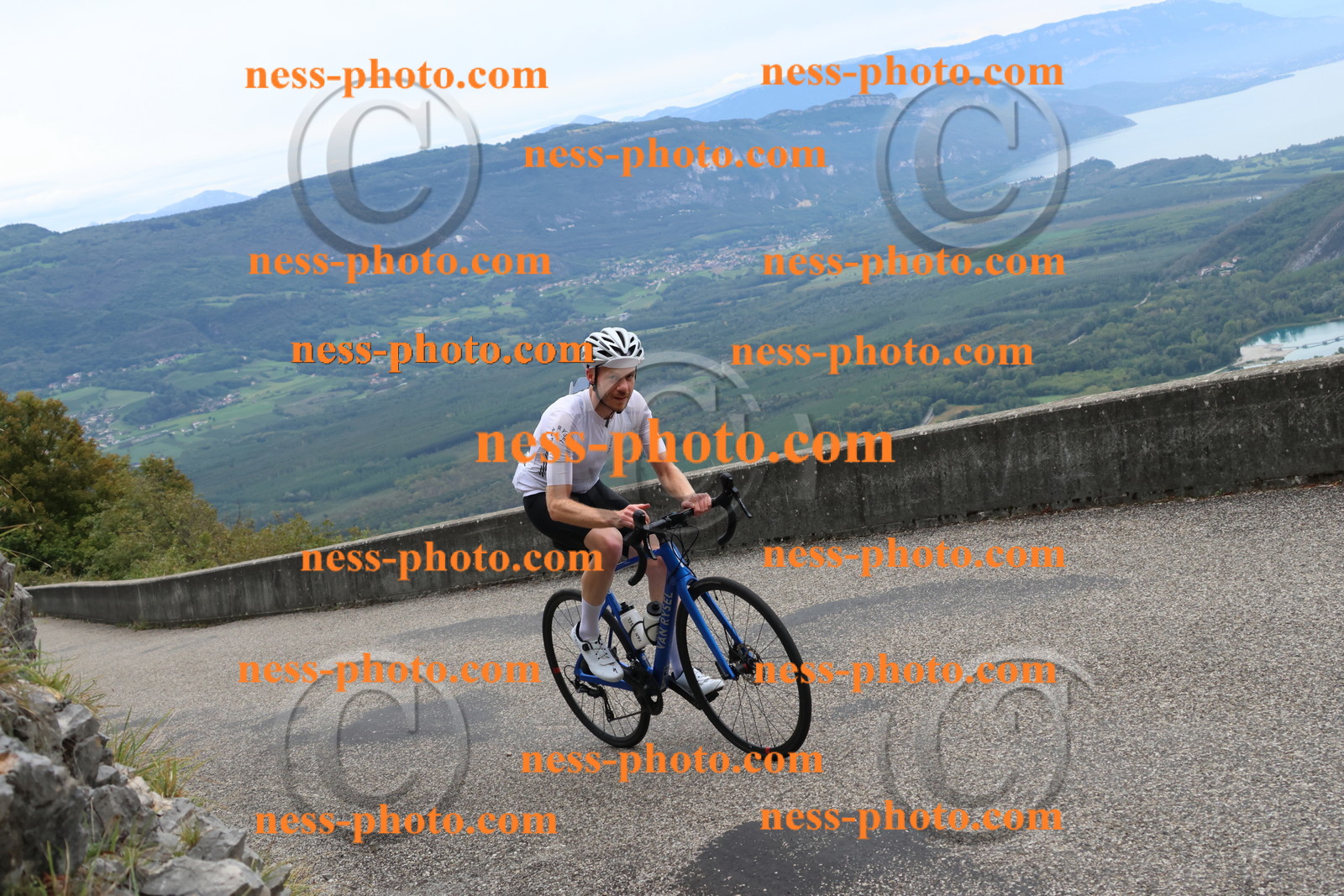 Col du Grand Colombier (1615).JPG