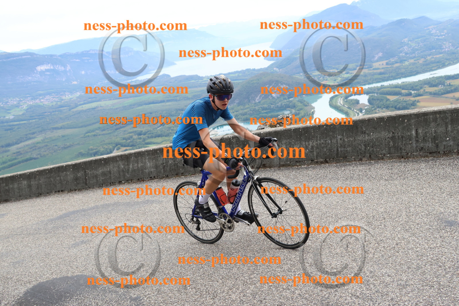 Col du Grand Colombier (2302).JPG