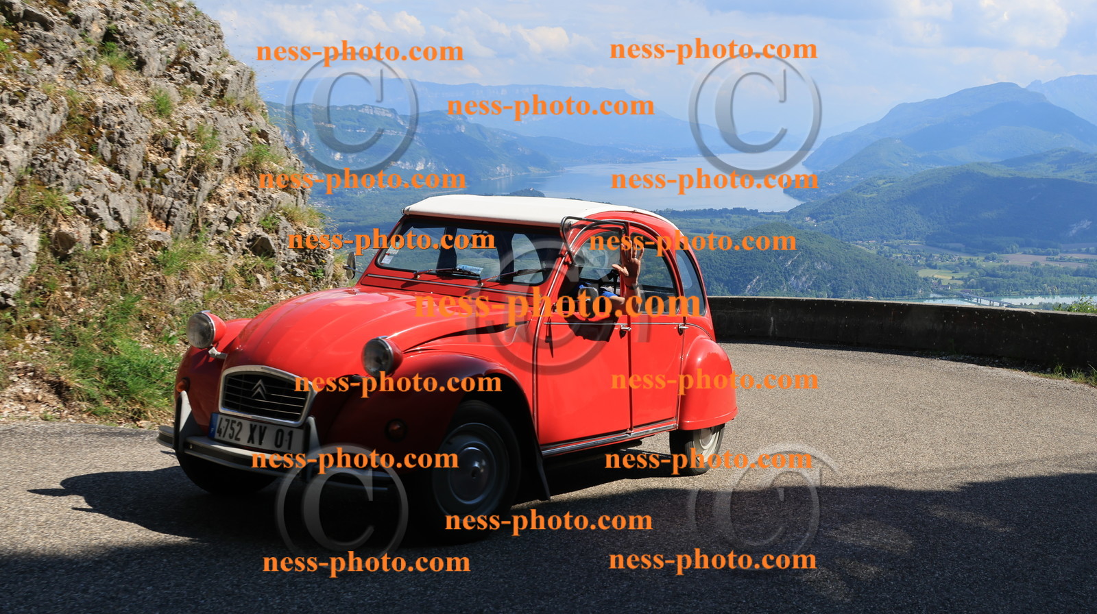 Col du Grand Colombier (24).JPG