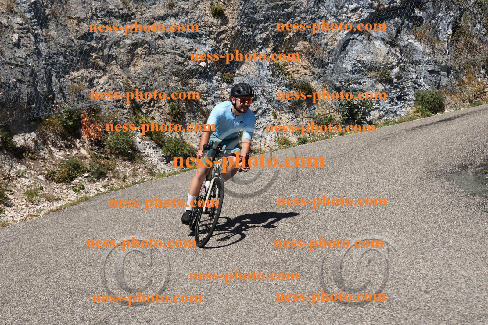 Col du Grand Colombier (470).JPG