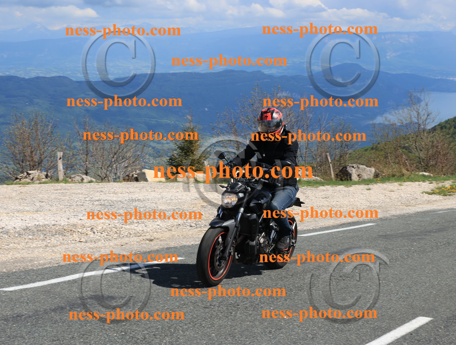 Col du Grand Colombier (228).JPG