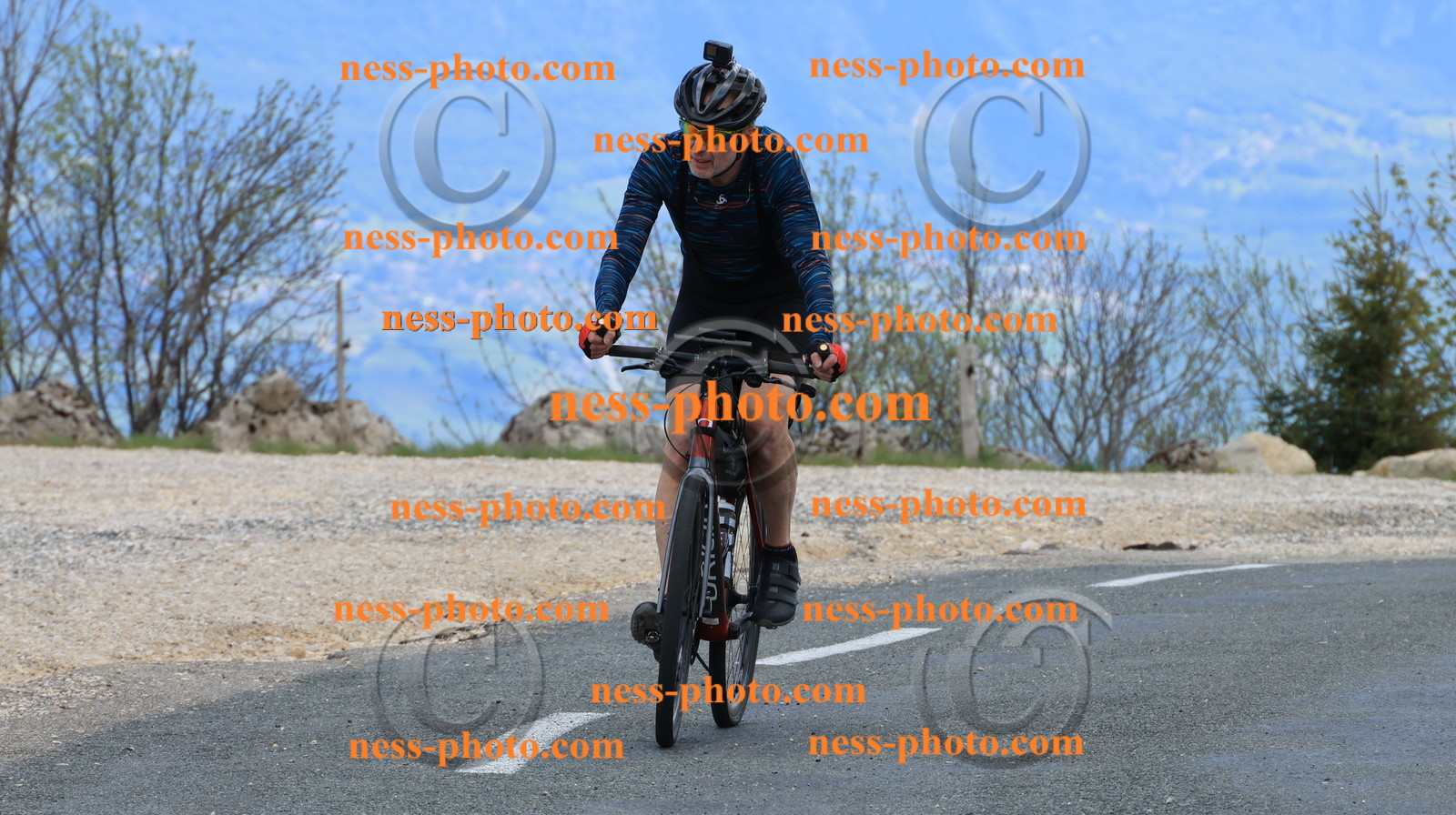 Col du grand Colombier (488).JPG