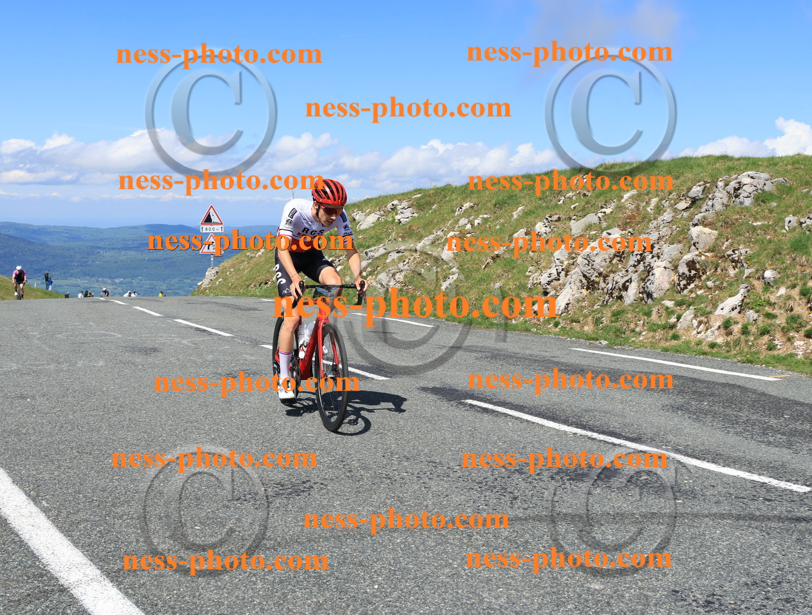 Col du Grand Colombier (1046).JPG