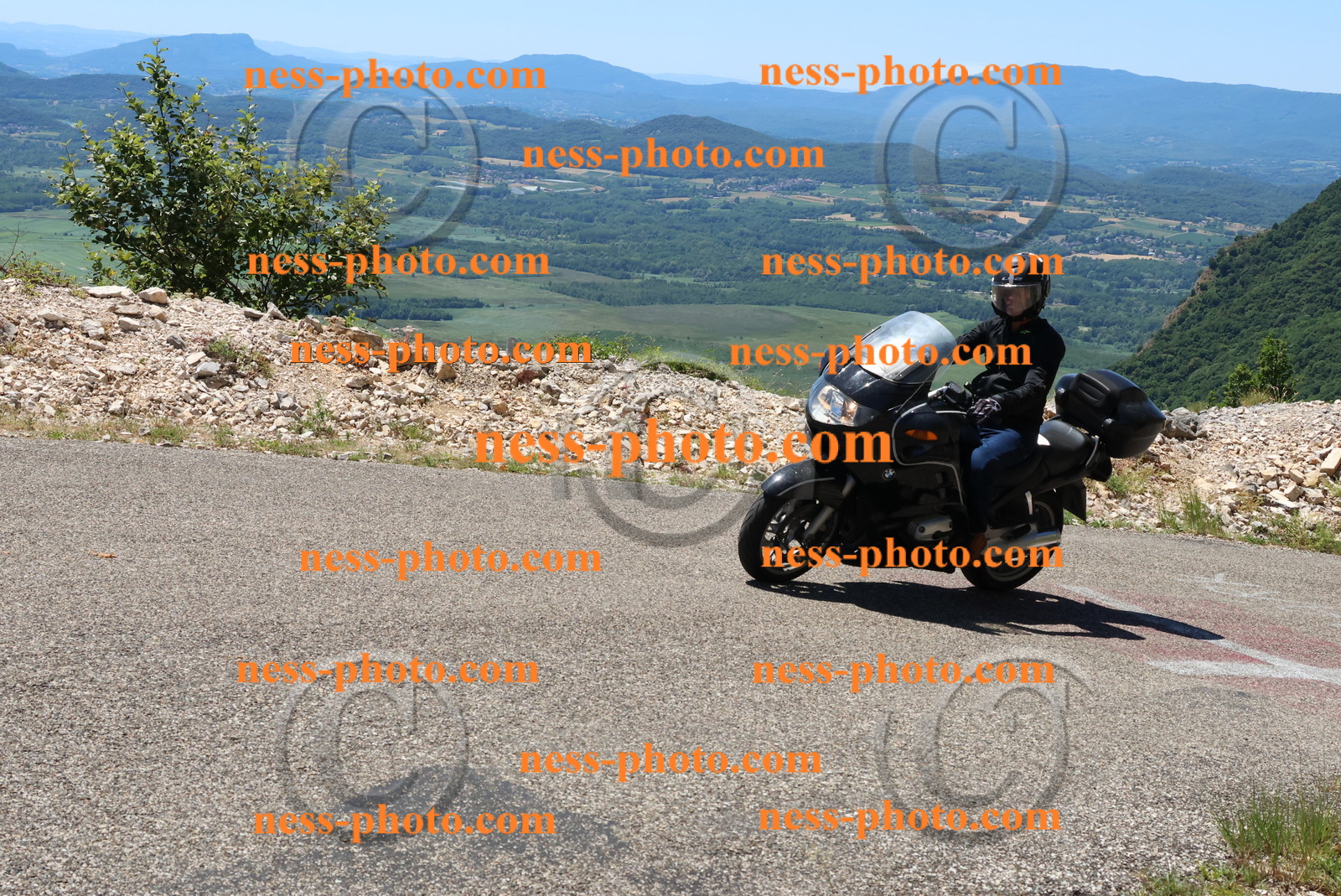 Col du Grand Colombier (138).JPG