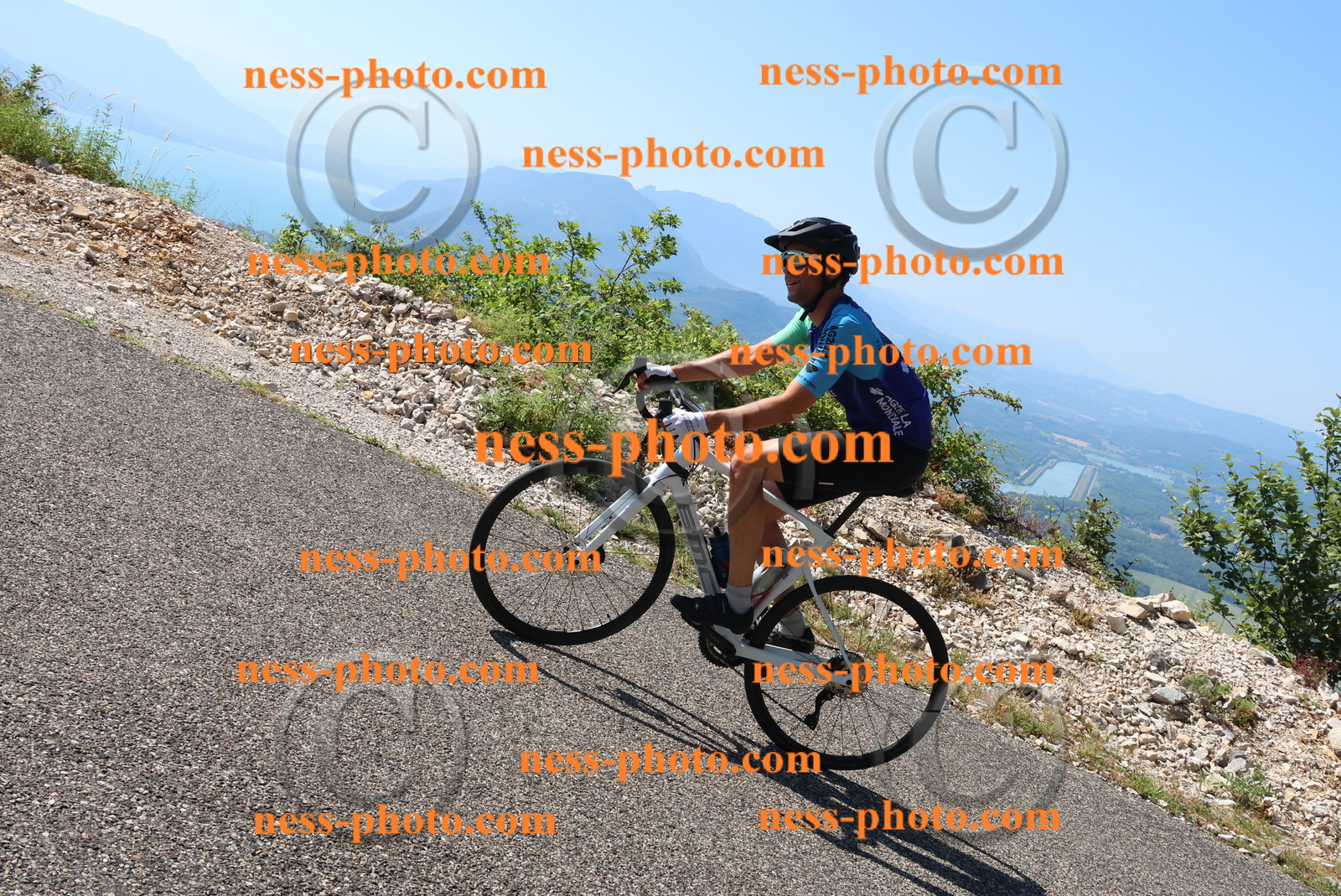 Col du Grand Colombier (272).JPG