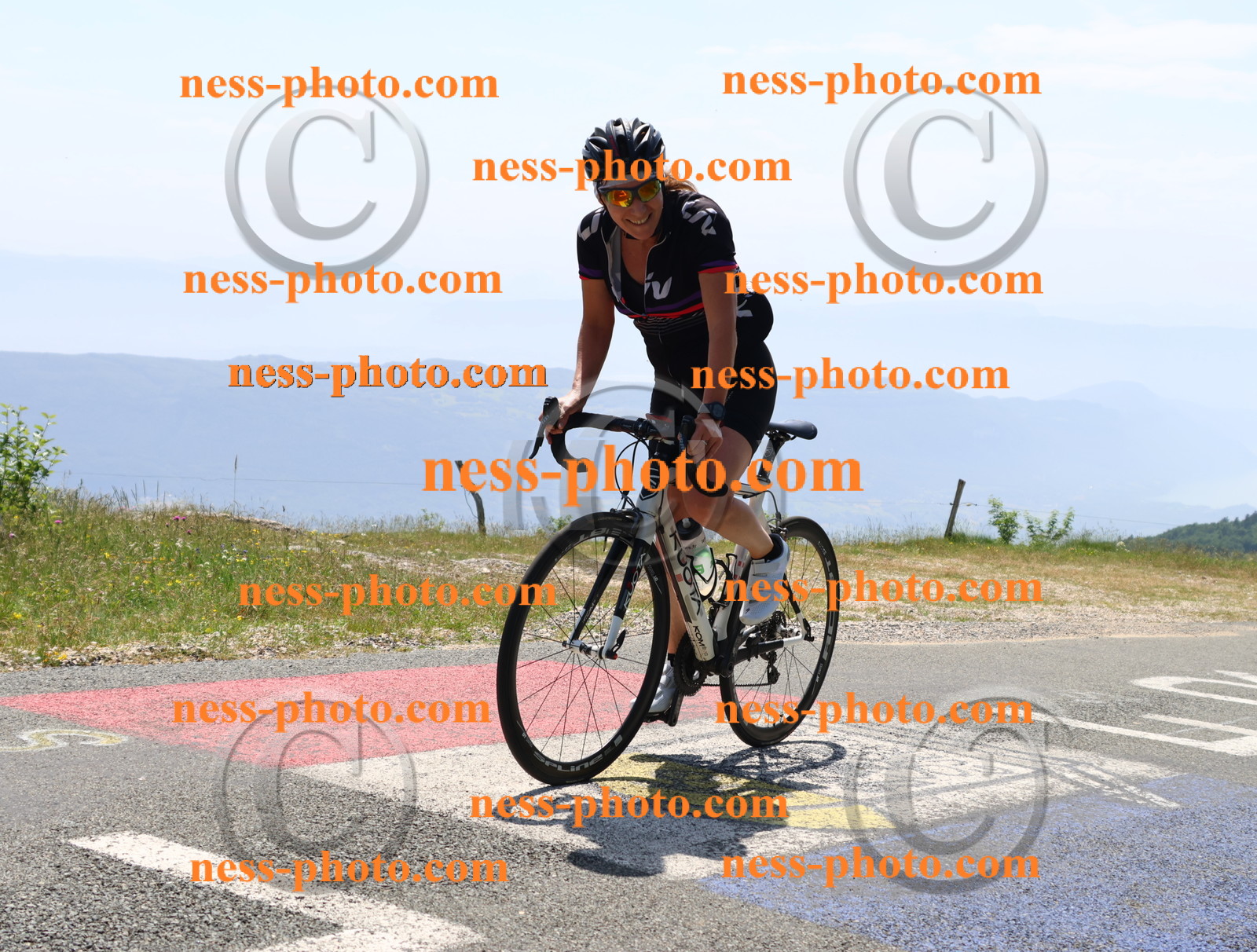 Col du grand Colombier (2454).JPG