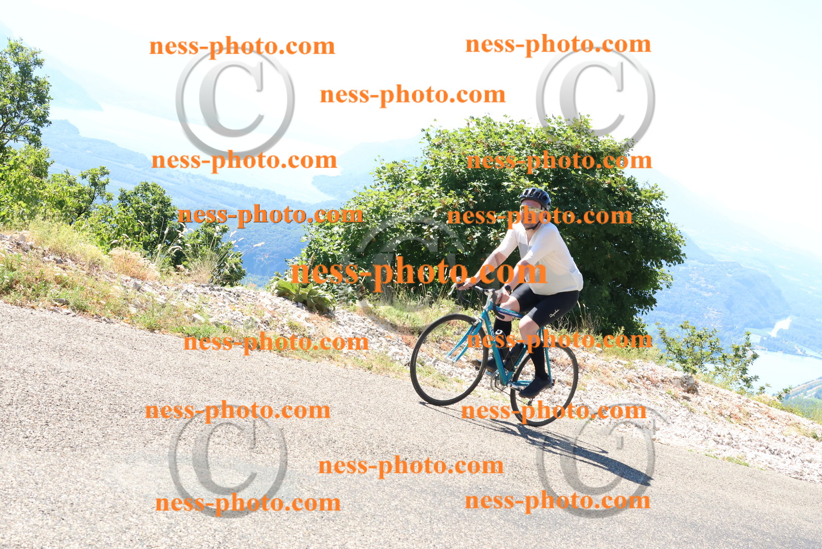 Col du Grand Colombier (322).JPG