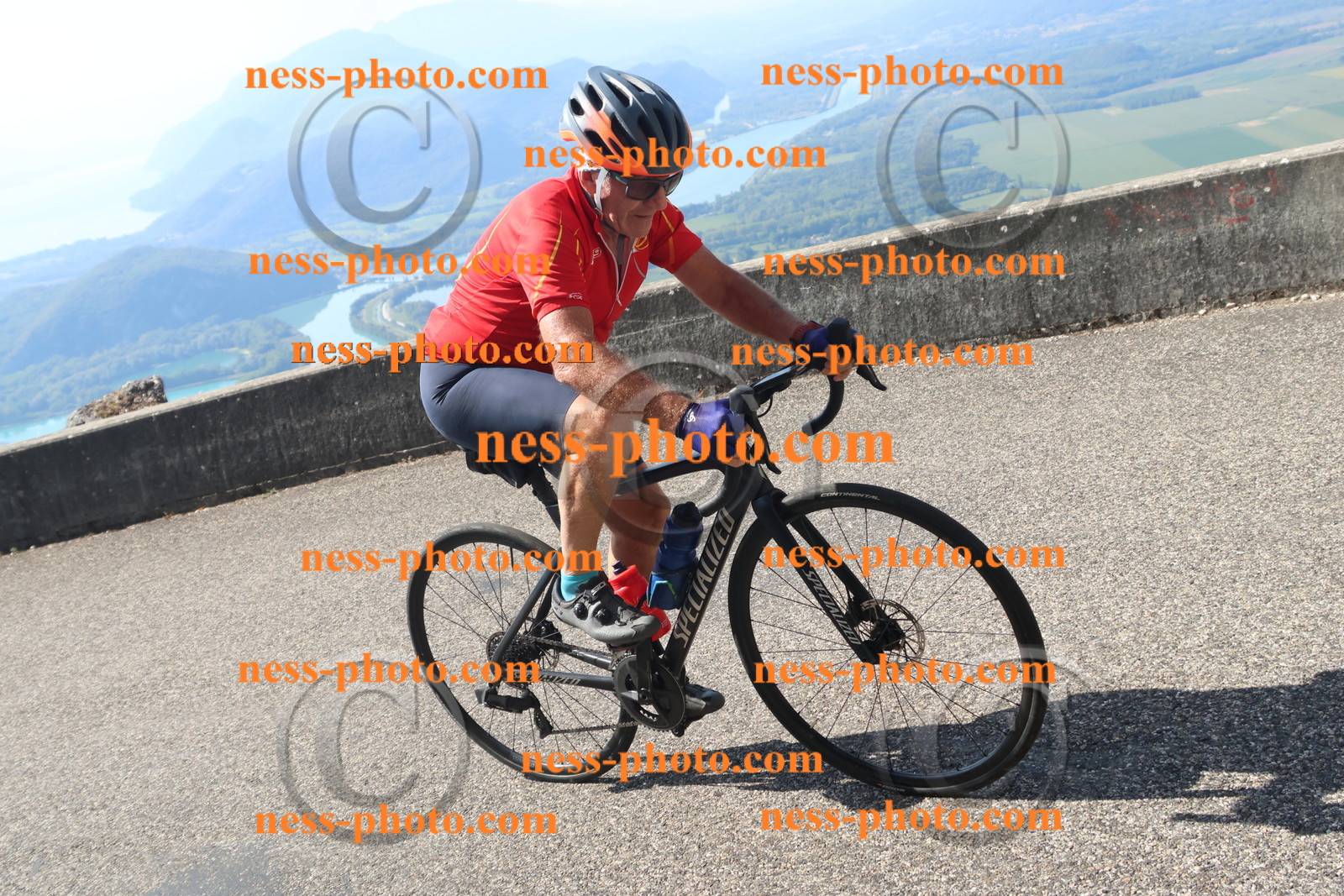 Col du Grand Colombier (2854).JPG