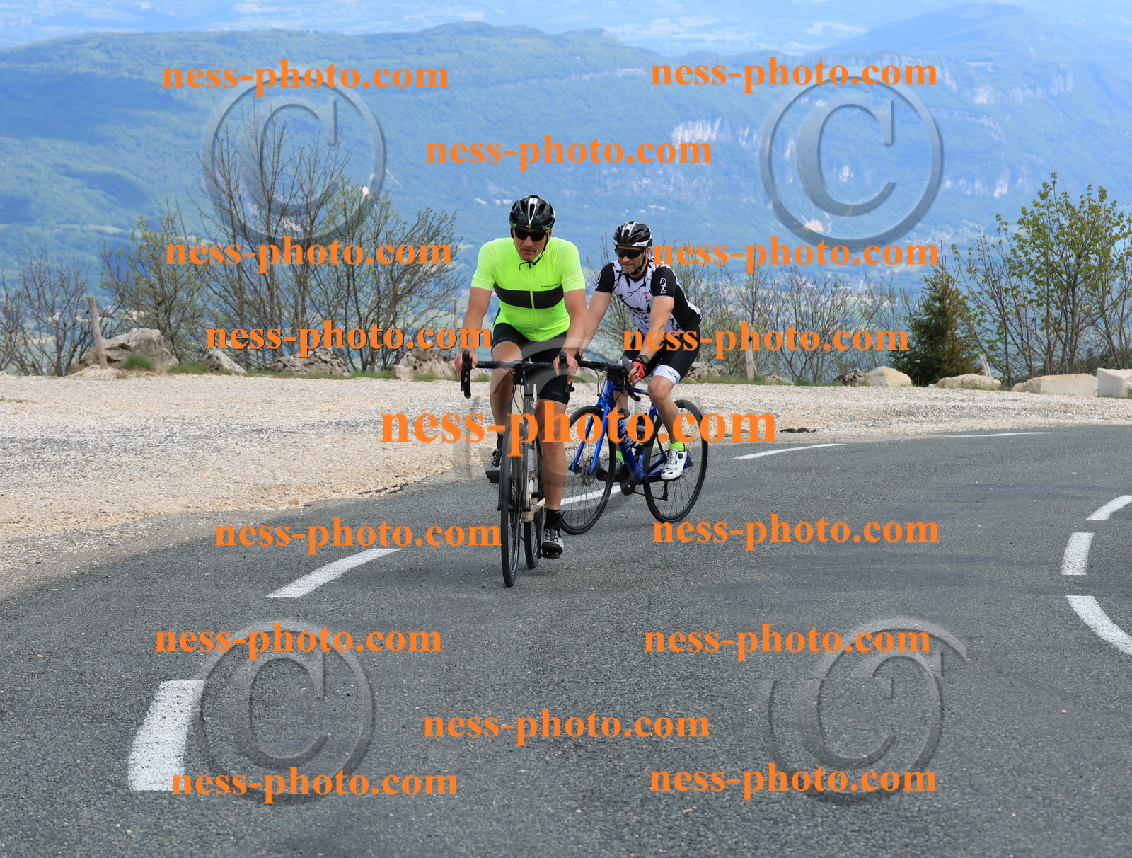 Col du grand Colombier (670).JPG