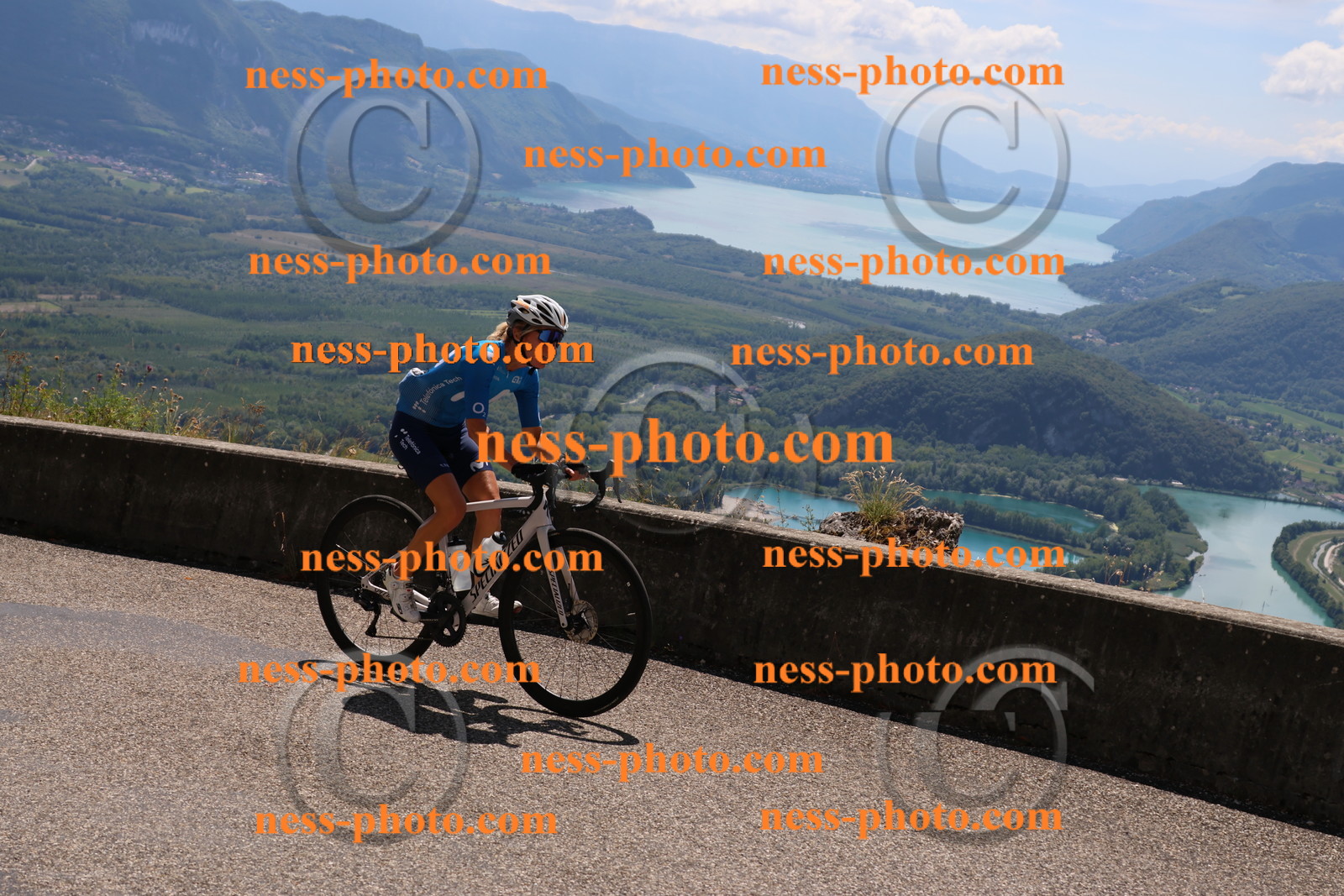 Col du Grand Colombier (266).JPG