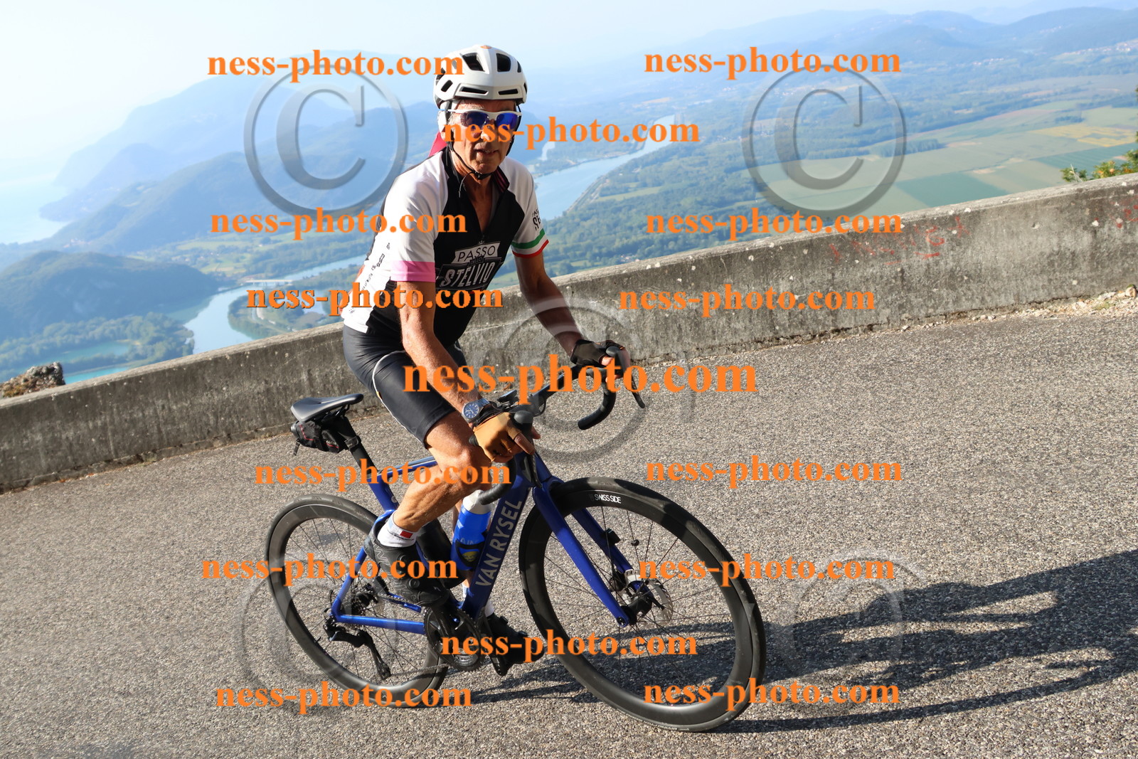 Col du Grand Colombier (864).JPG