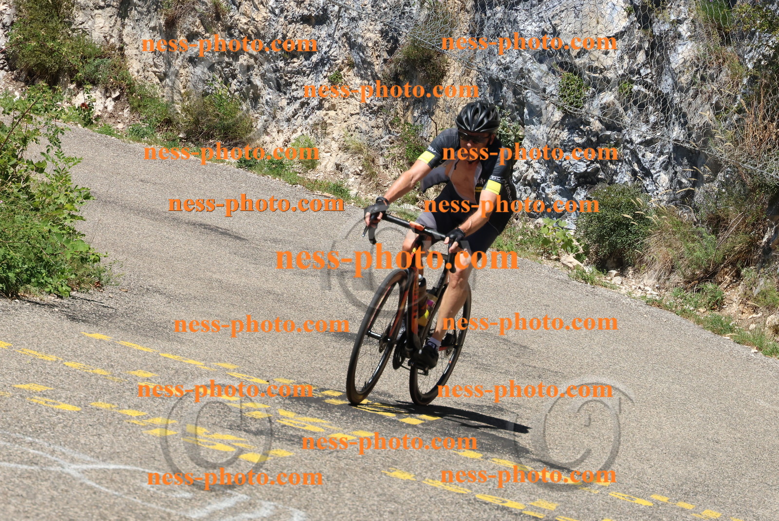 Col du Grand Colombier (641).JPG