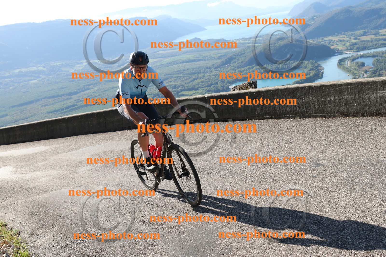 Col du Grand Colombier (49).JPG